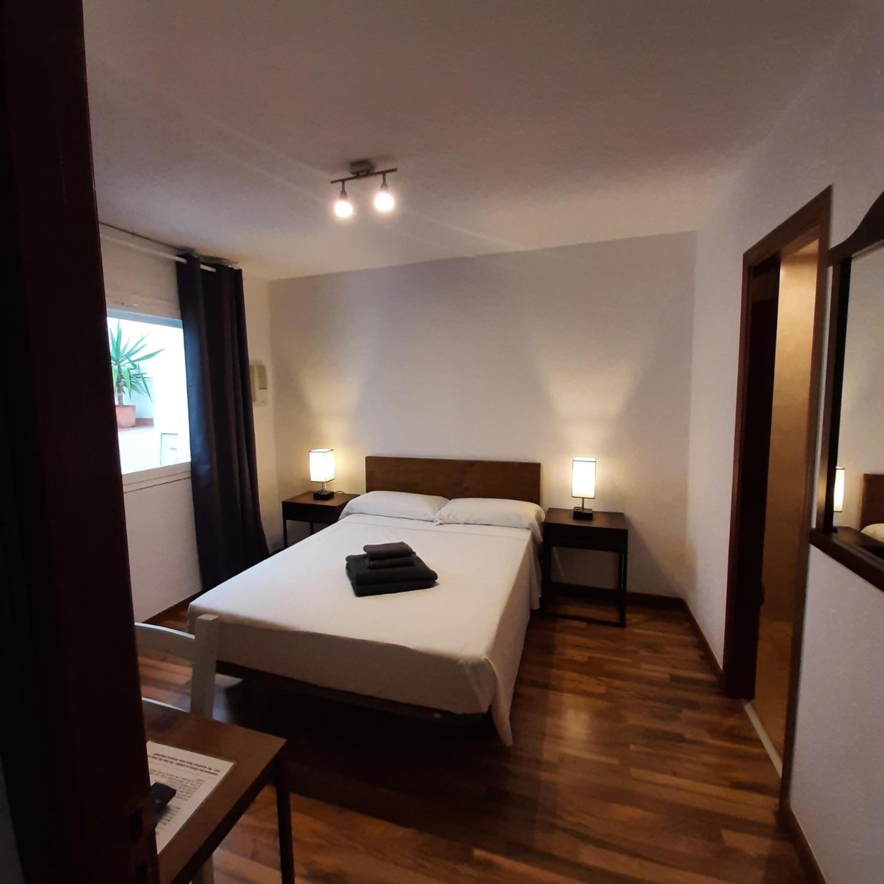 Standard Queen Room - Photo 3