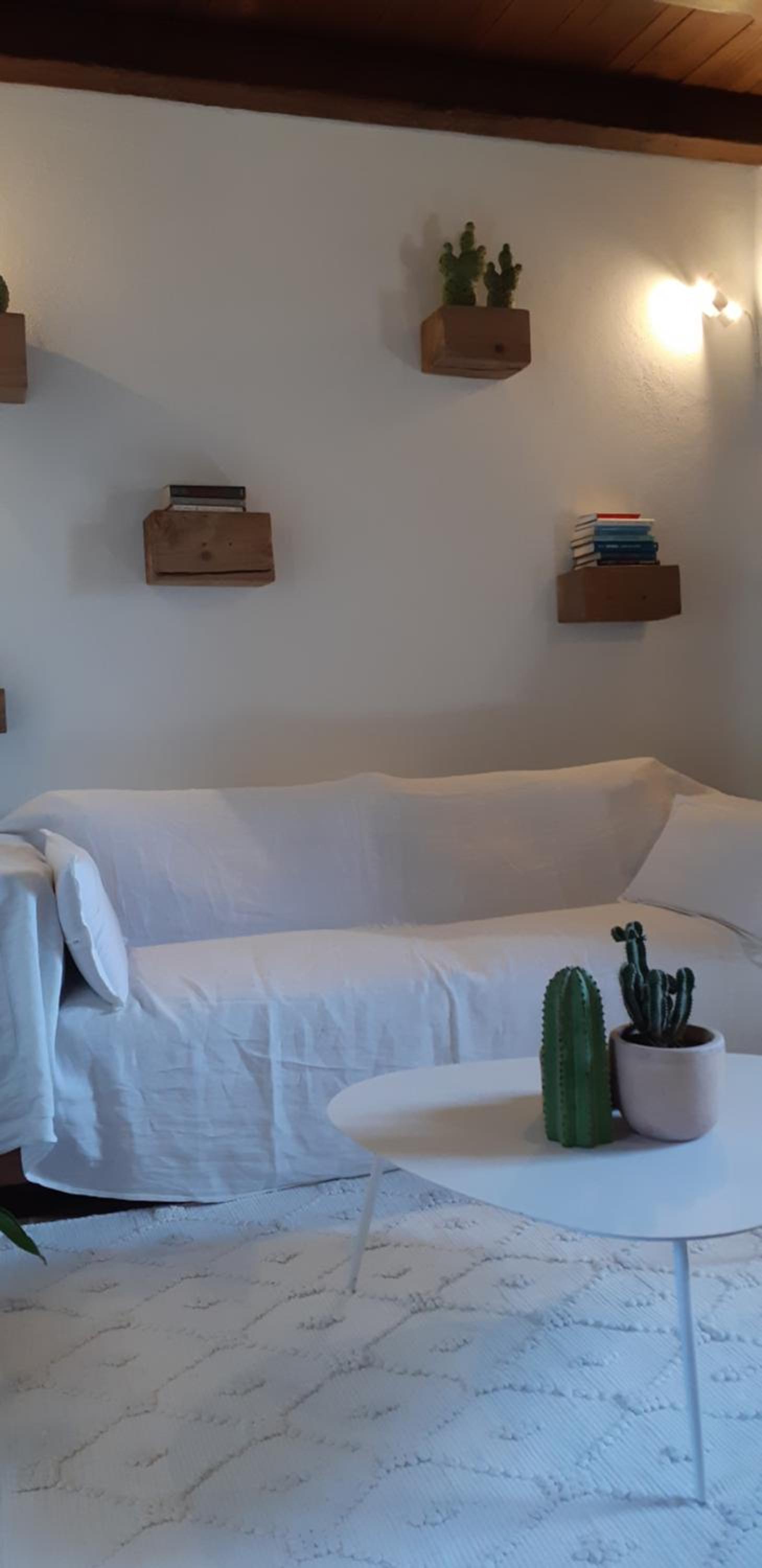 Suite with Garden View photo 1