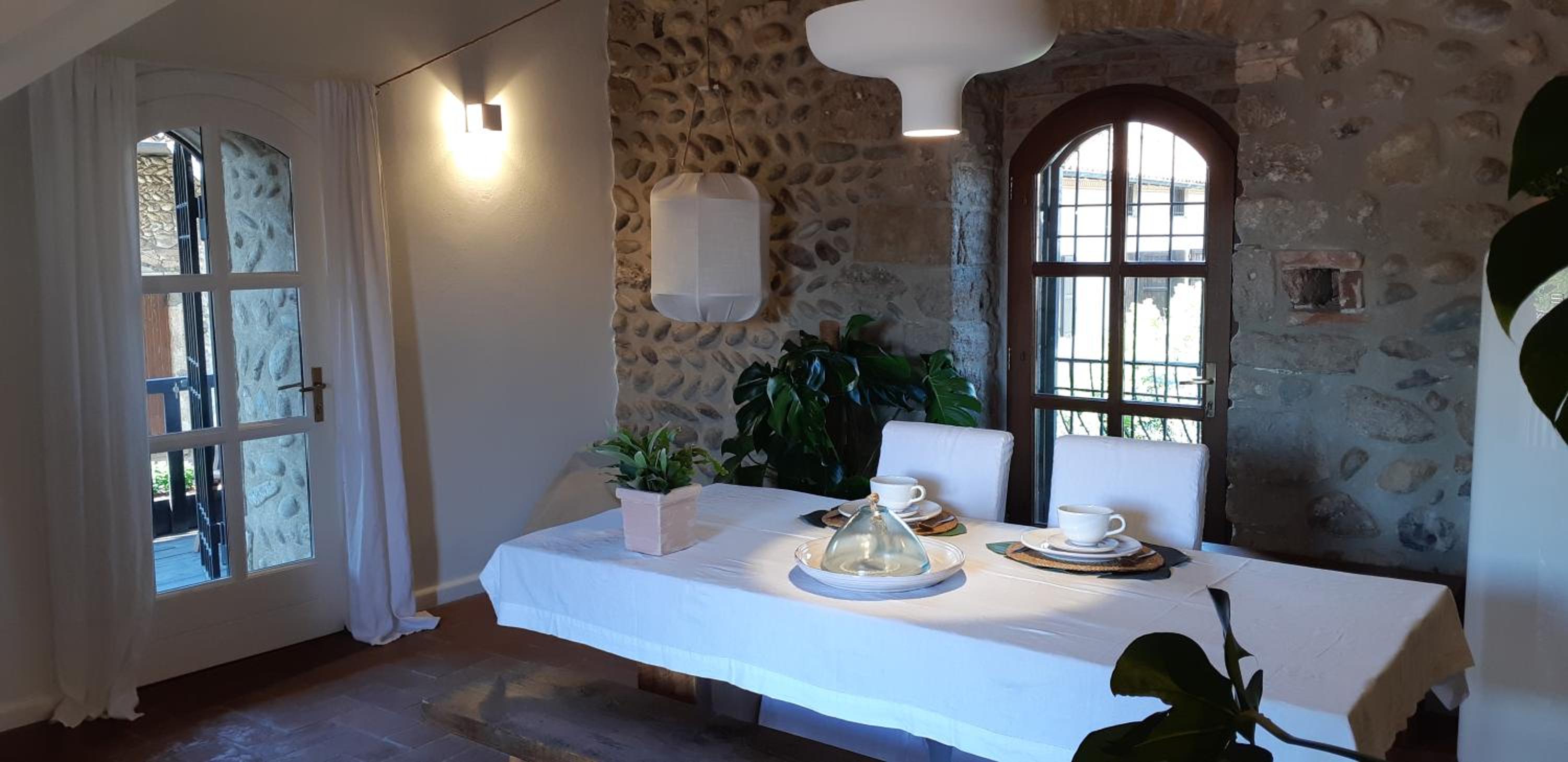 Suite with Garden View photo 3