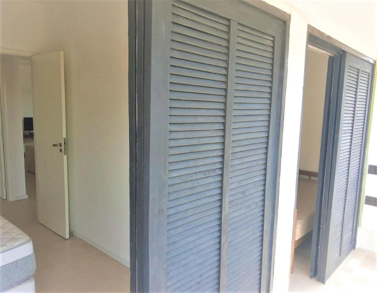 Three-Bedroom Apartment - Photo 17
