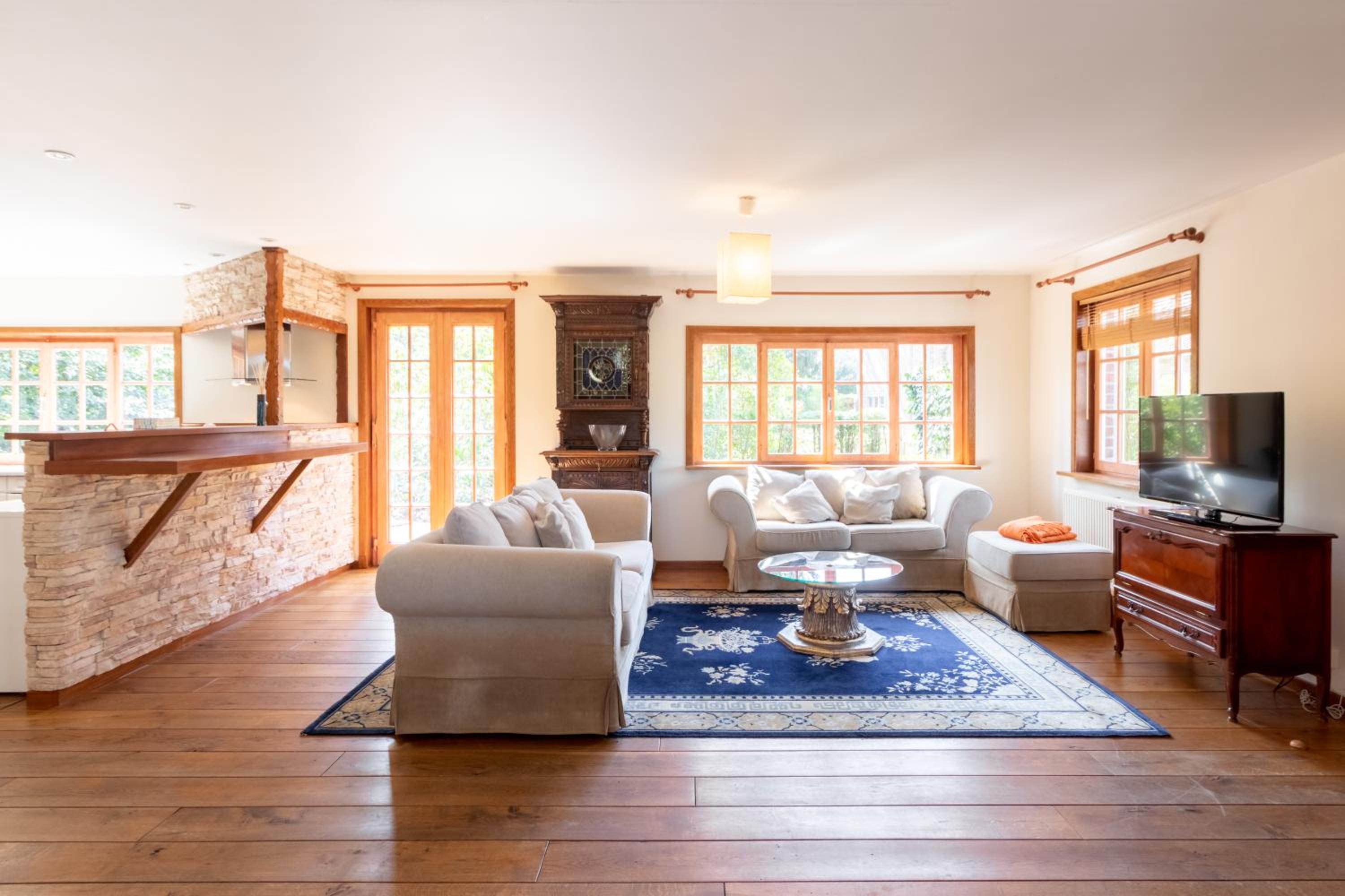 Vacation Home - Photo 1