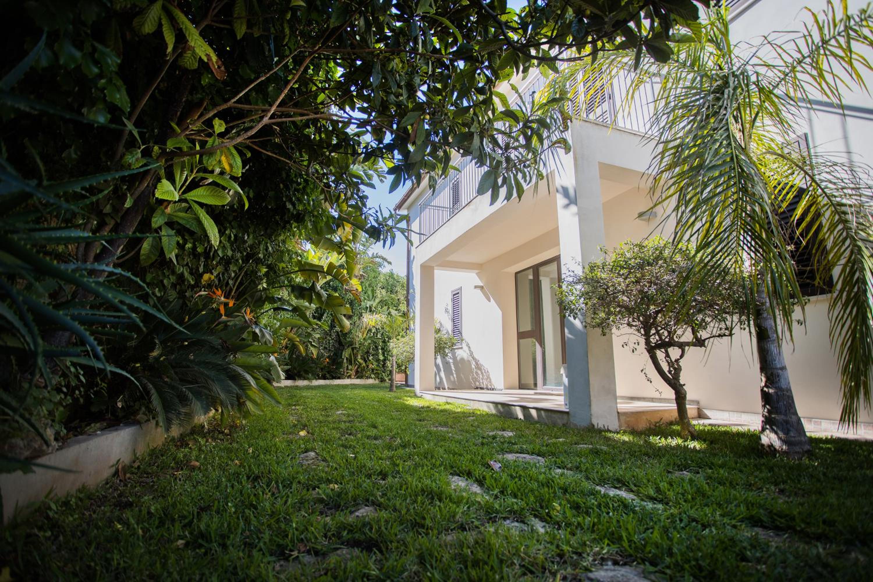 Vacation Home photo 2