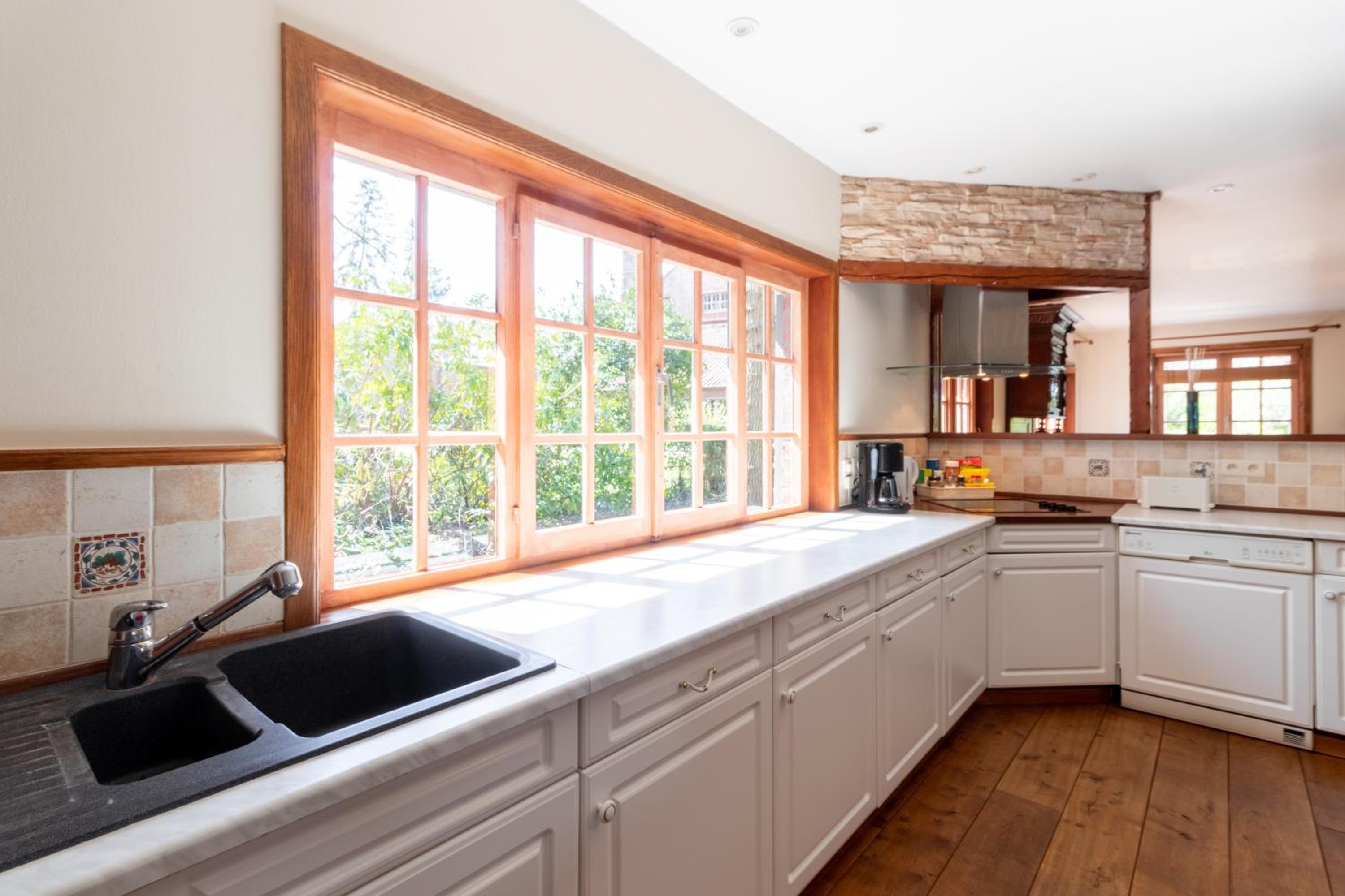 Vacation Home - Photo 4