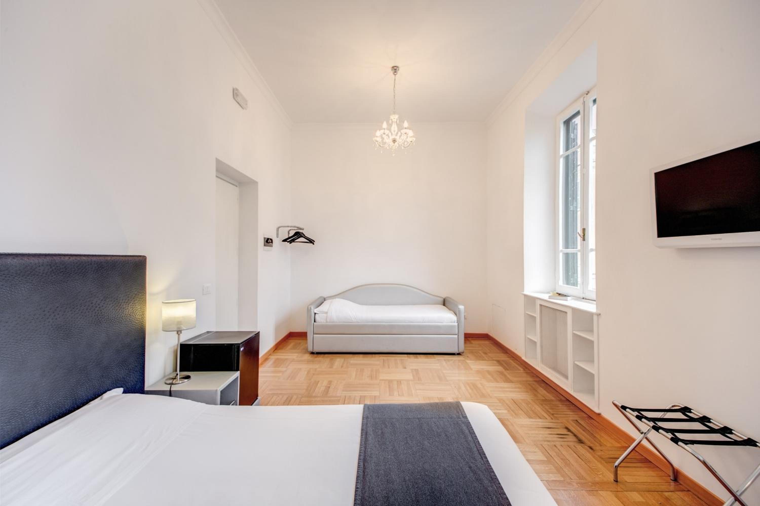 Triple Room photo 1