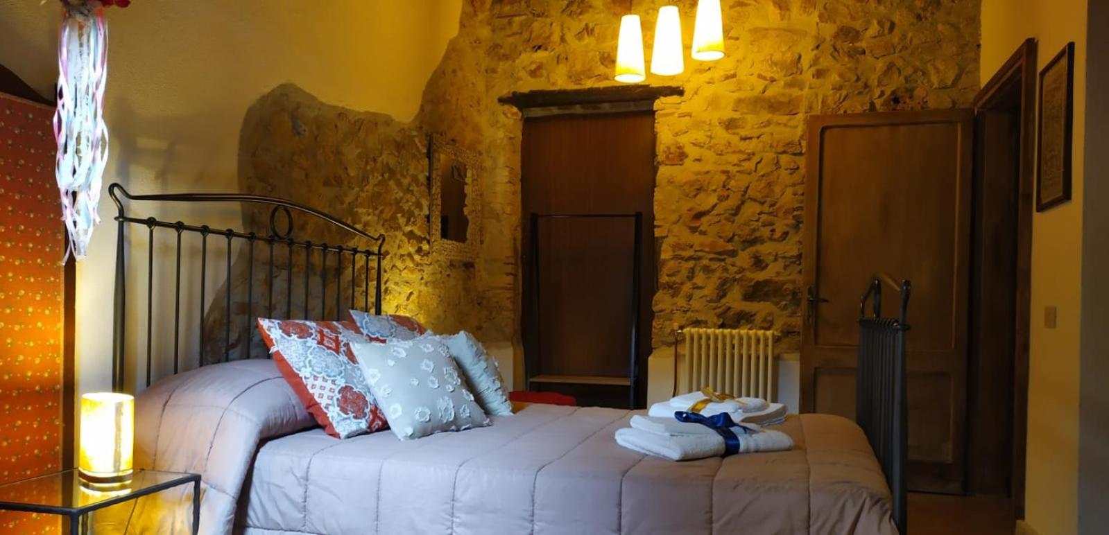 Triple Room with Bathroom - Photo 6
