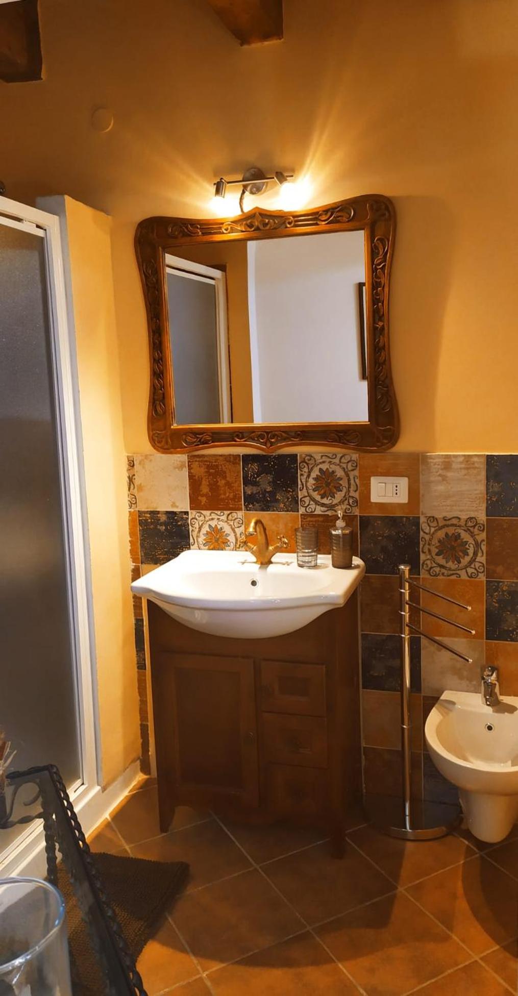 Family Room with Bathroom - Photo 7