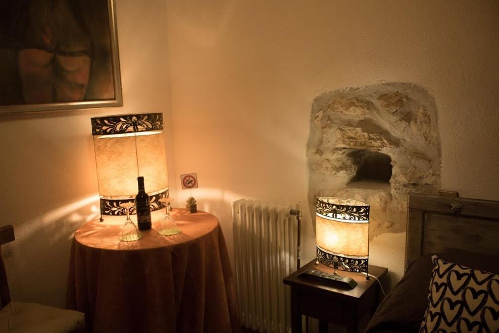 Deluxe Triple Room - Photo 4