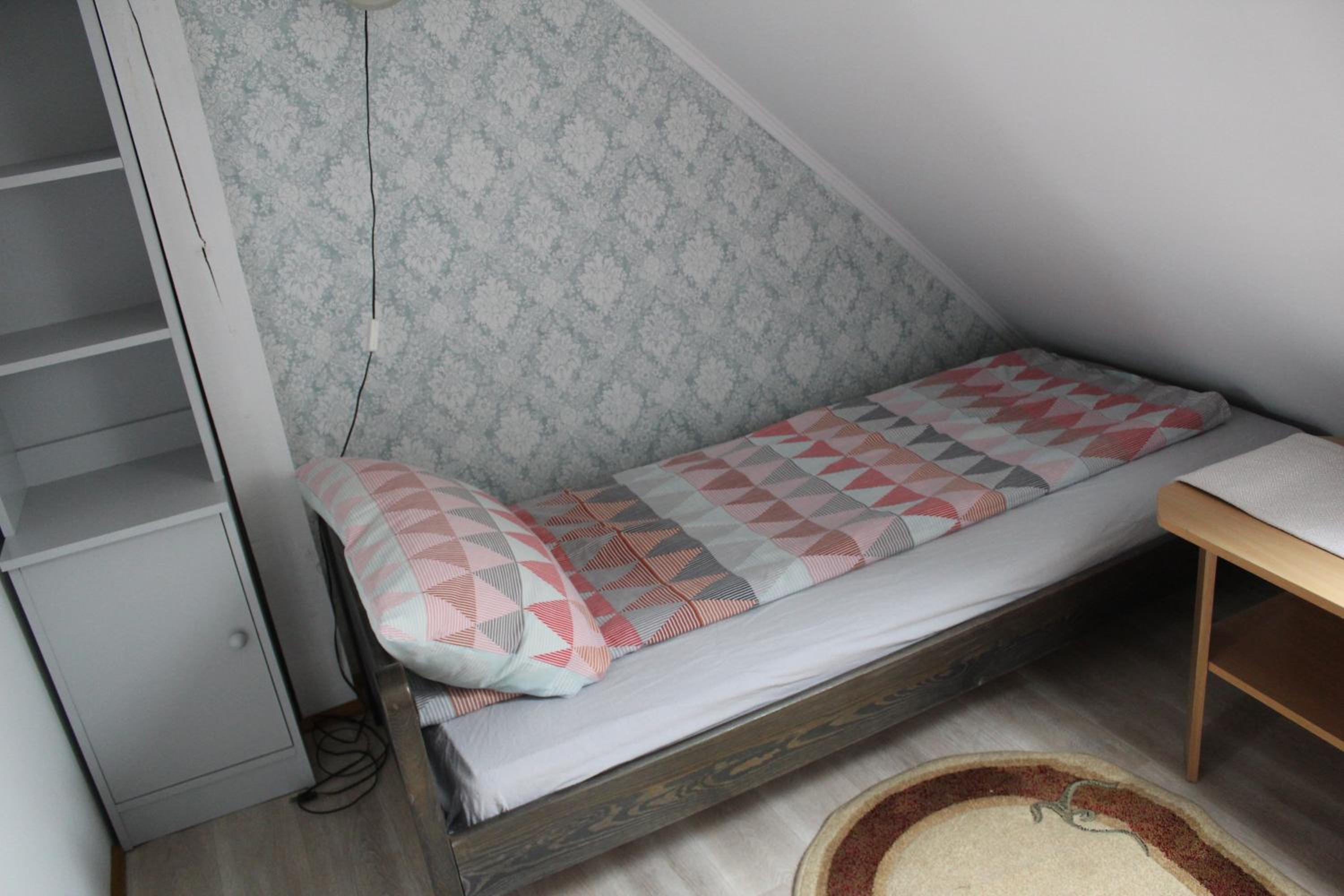 Suite photo 3