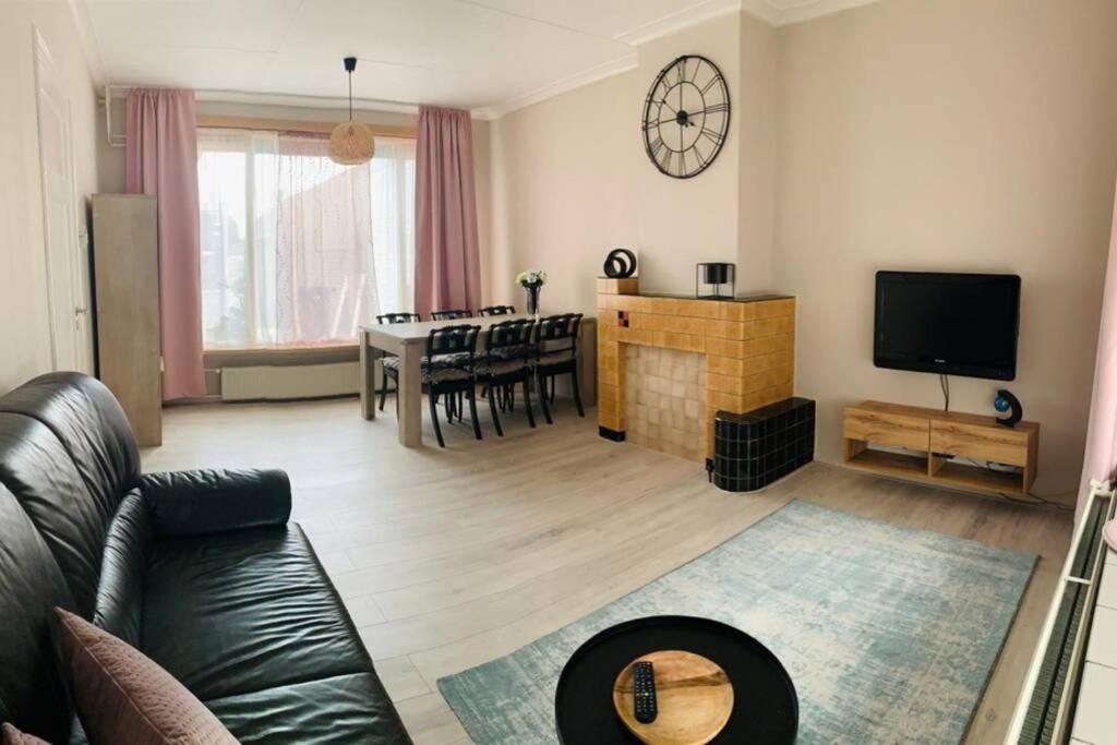 Vacation Home - Photo 1