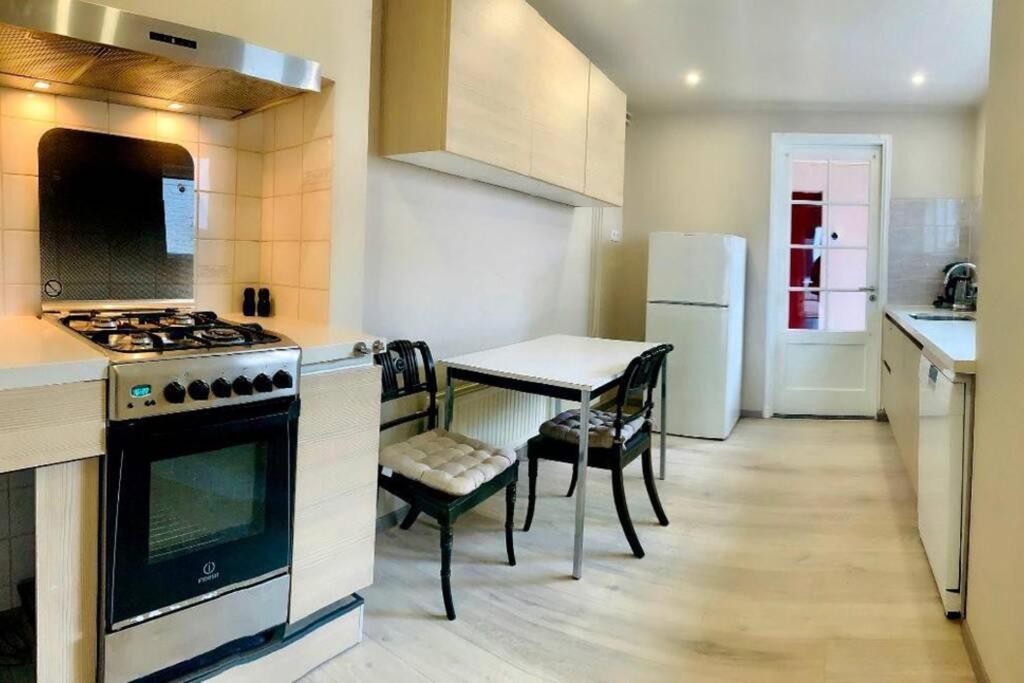 Vacation Home - Photo 11