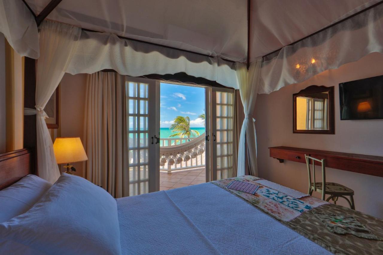 Superior Double Room - Photo 5