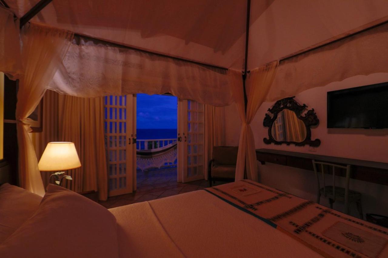 Superior Double Room - Photo 2