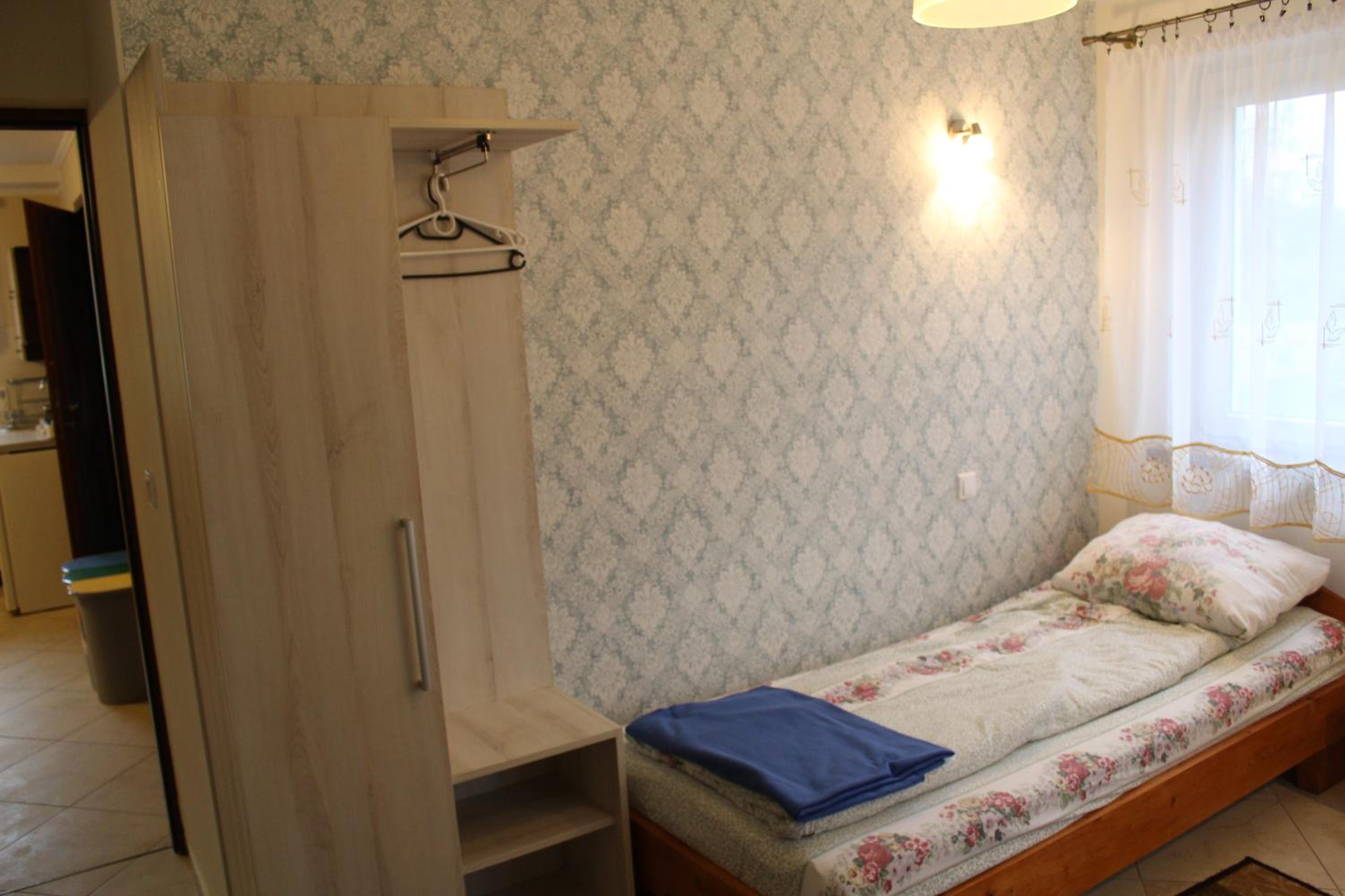 Suite photo 2