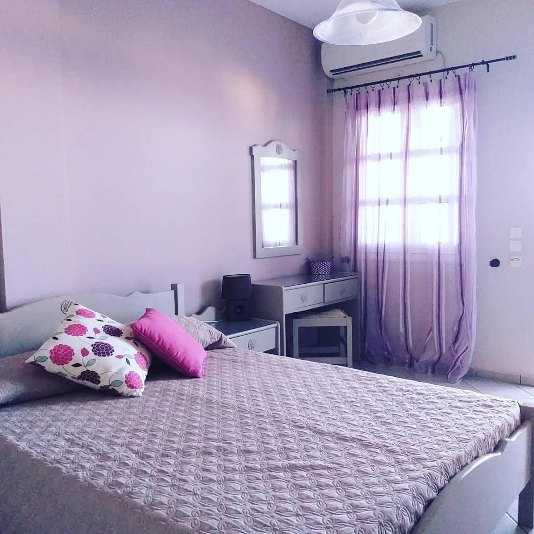 One-Bedroom Apartment with Sea View - Photo 13