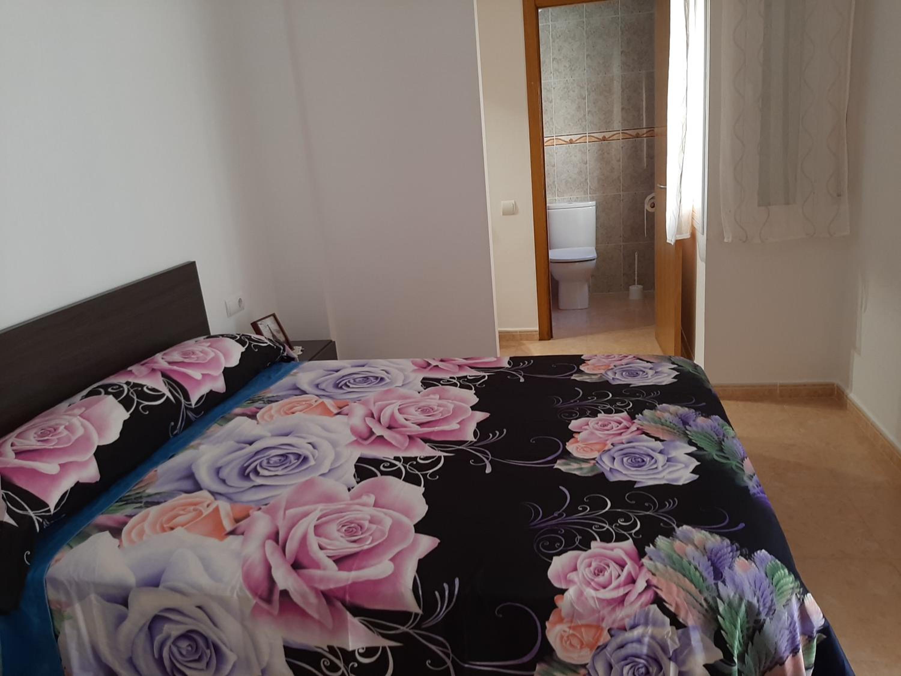 Apartamento Penthouse