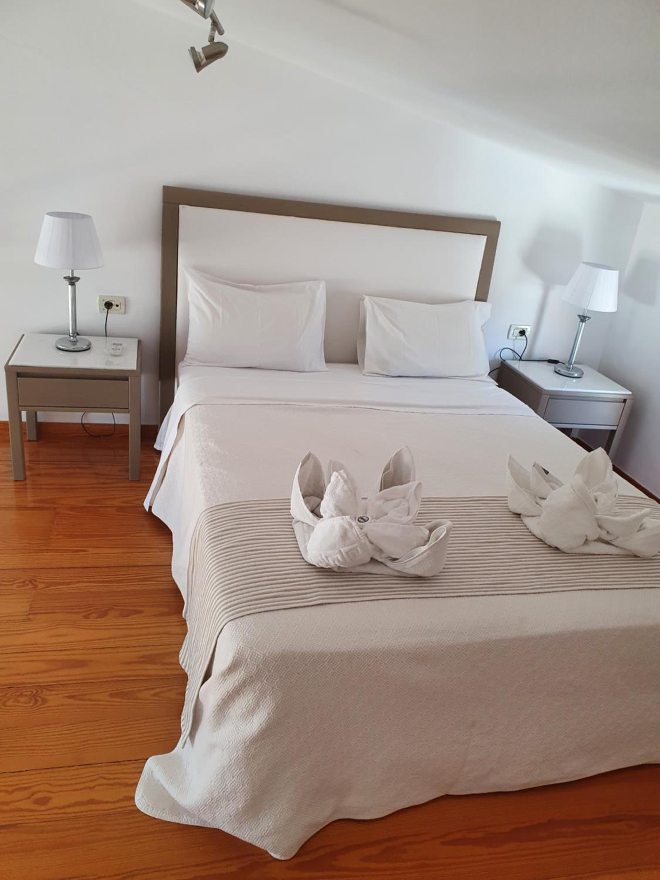 Maisonette with Panoramic Sea View - Photo 10