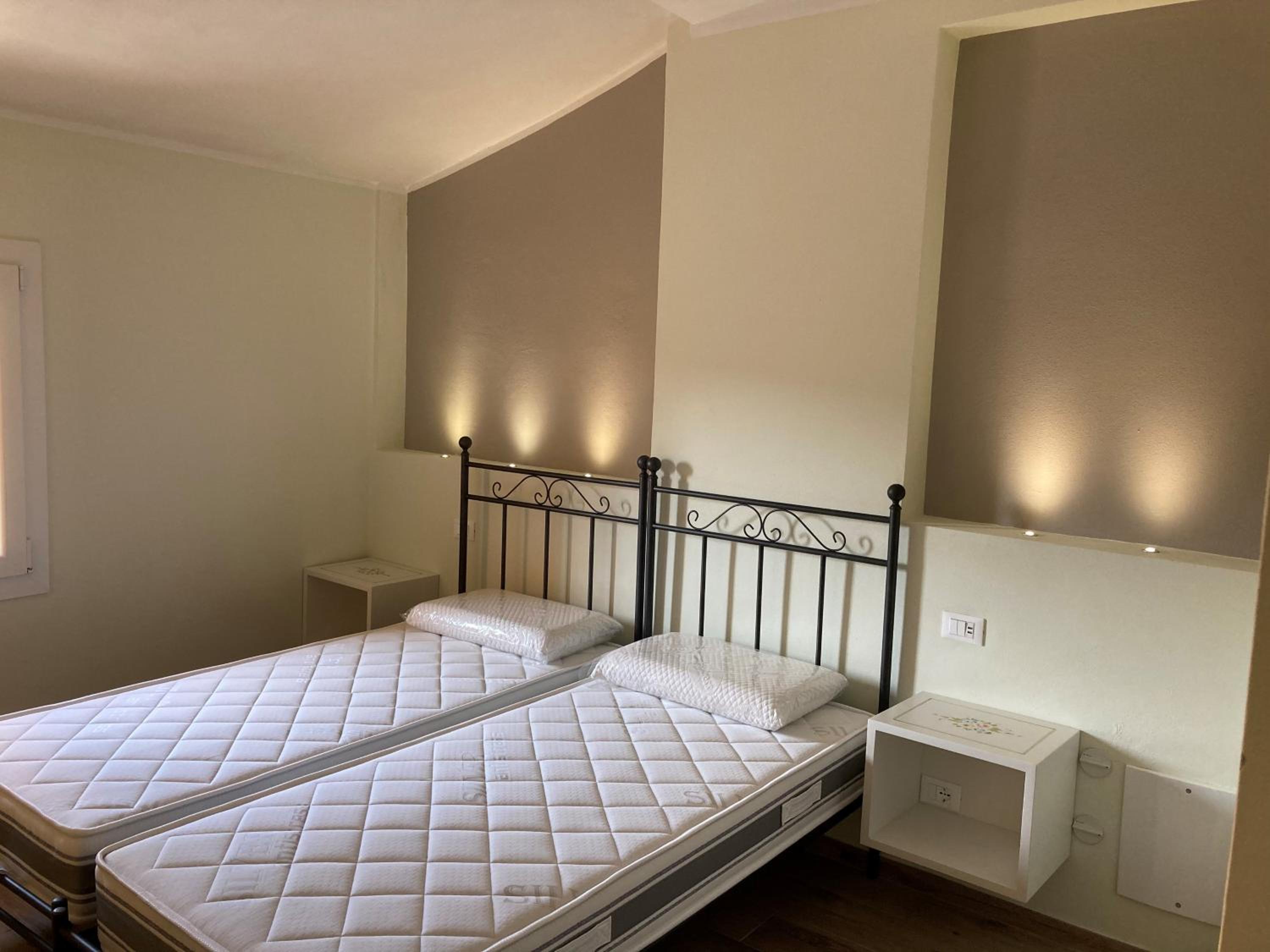 Twin Room photo 1