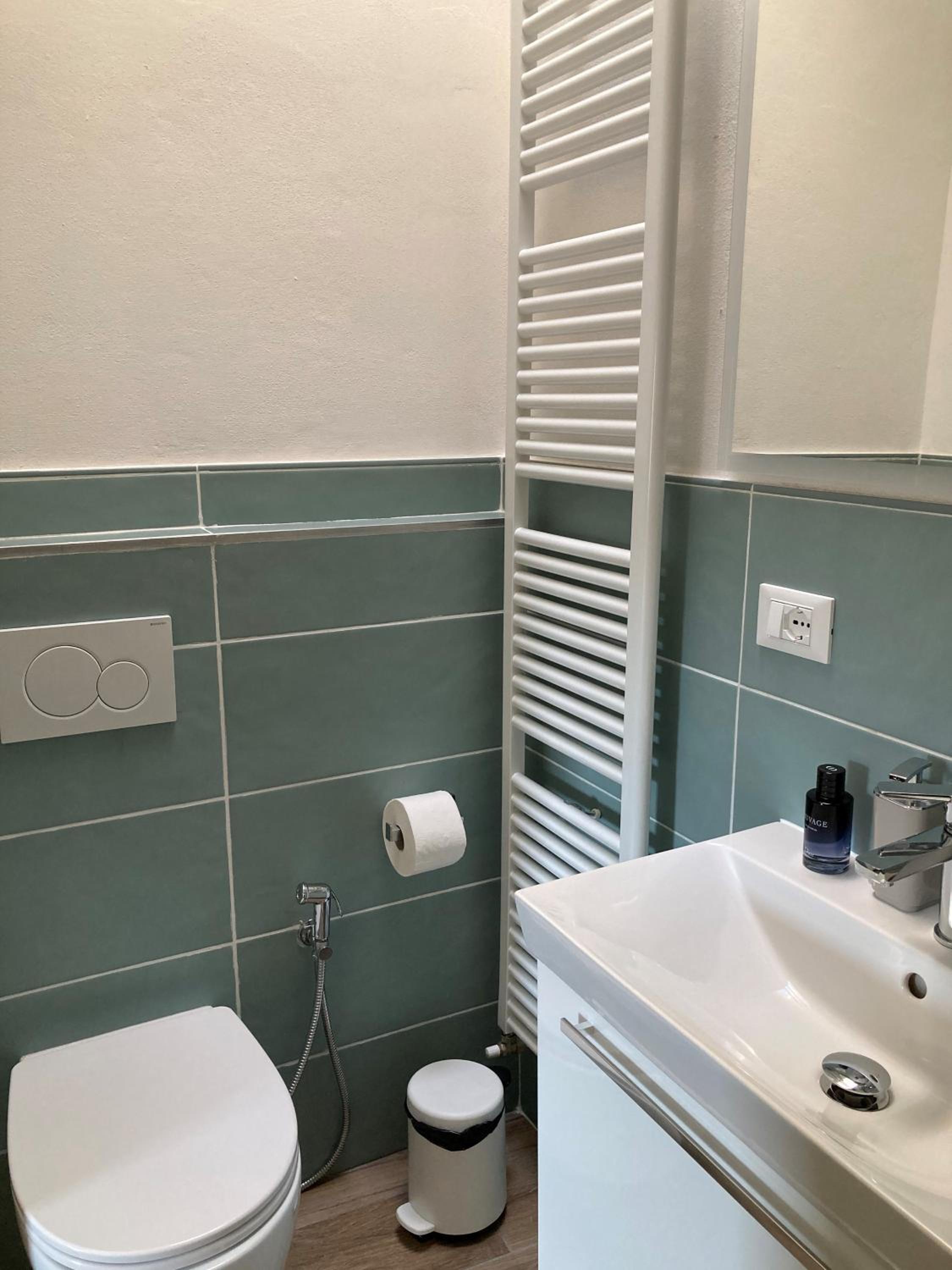 Deluxe Room photo 3