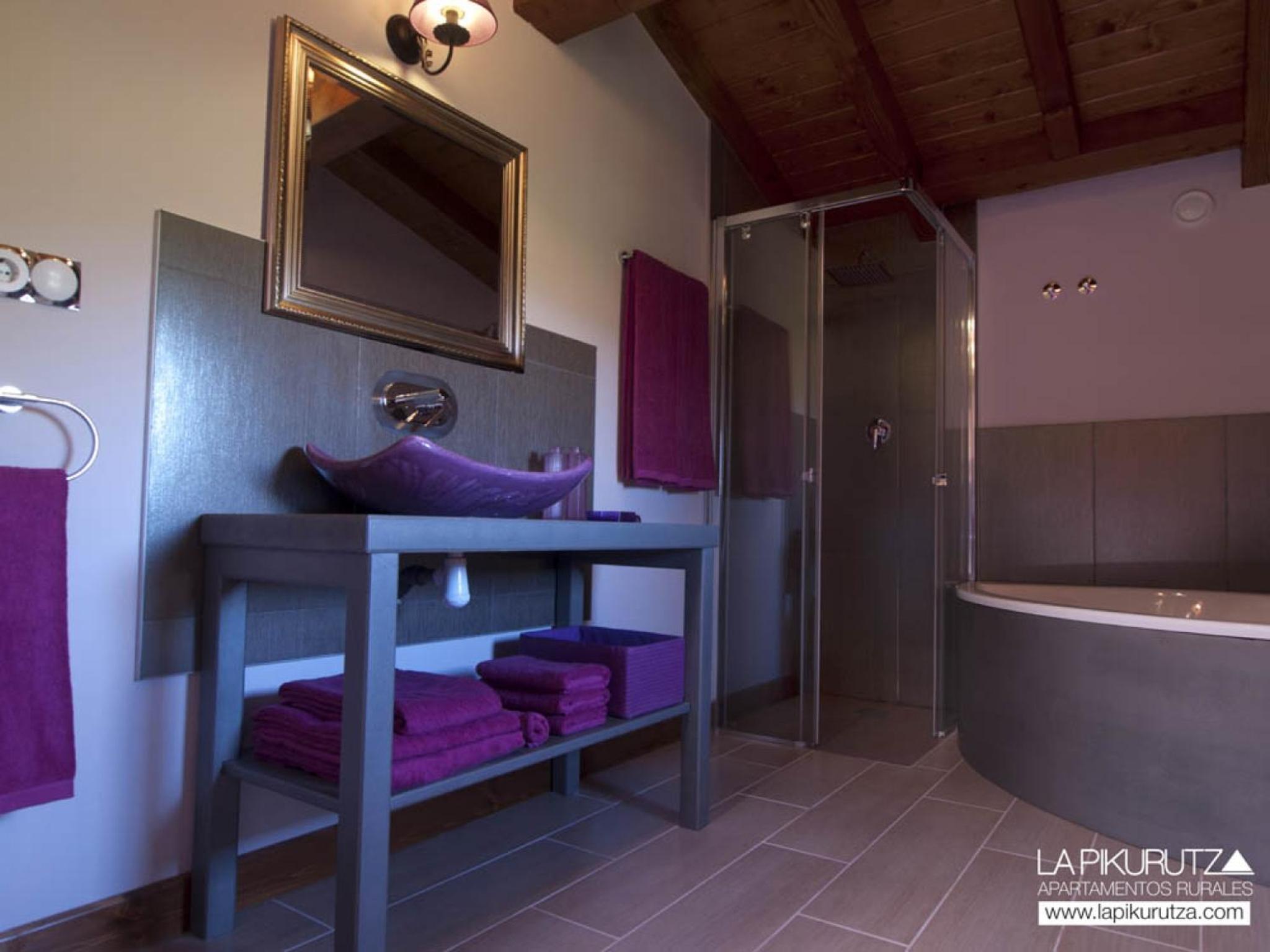 Apartamento Penthouse