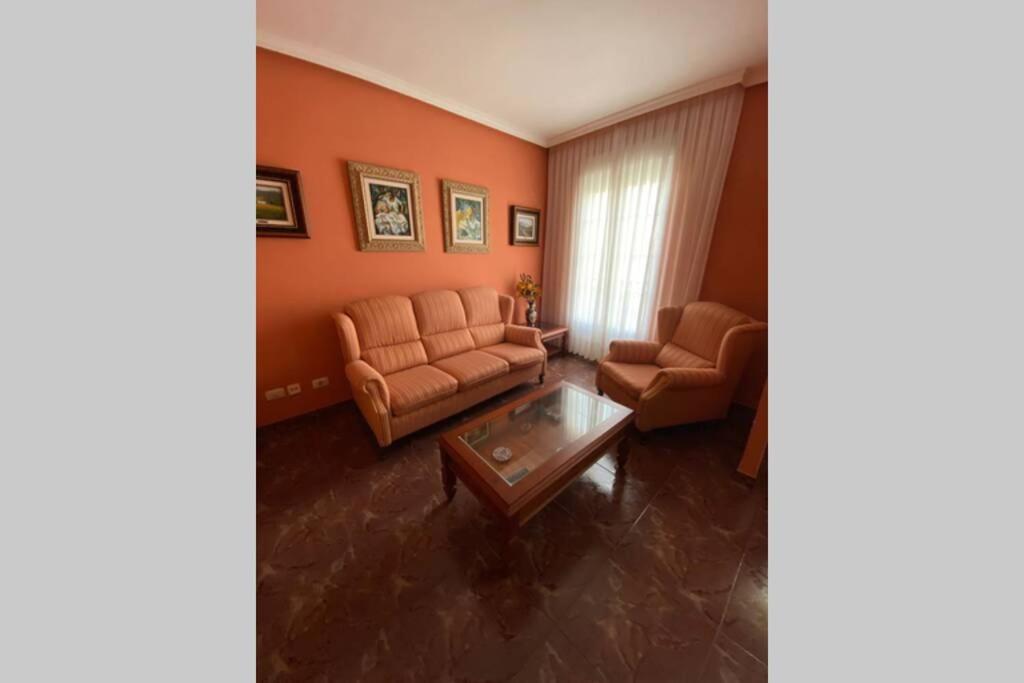 Apartamento Dúplex