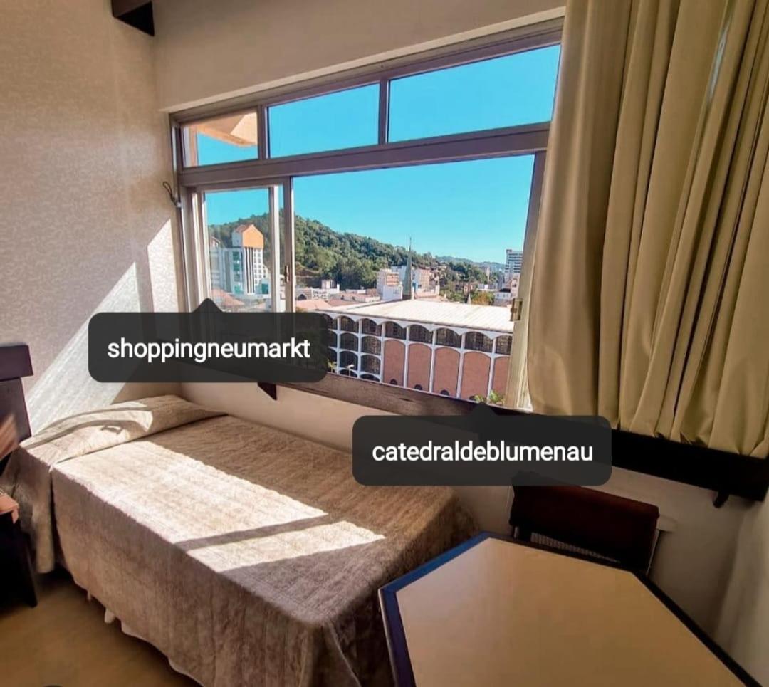Deluxe Triple Room photo 2