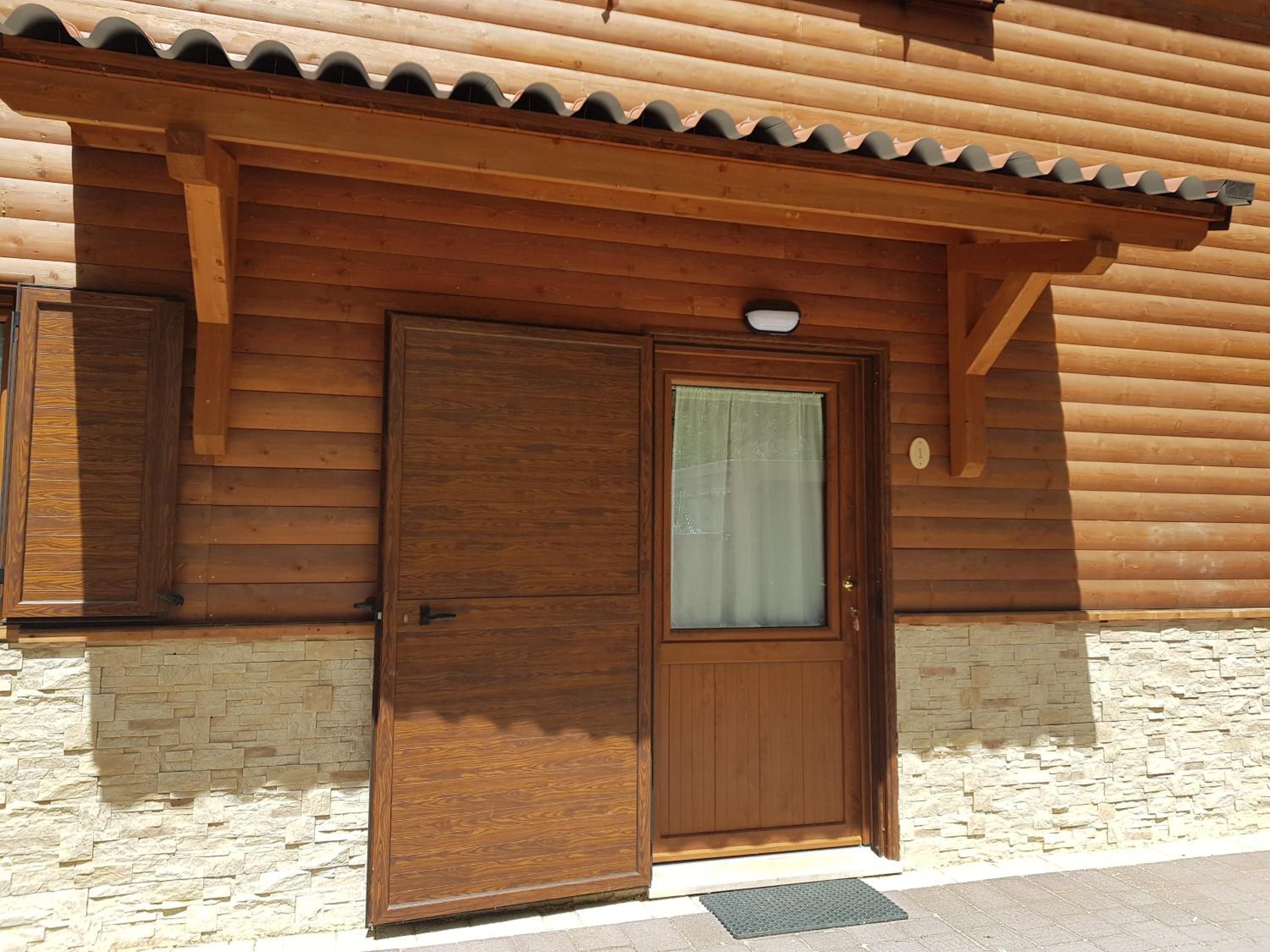 Lorica Suite Sø , Billede 5