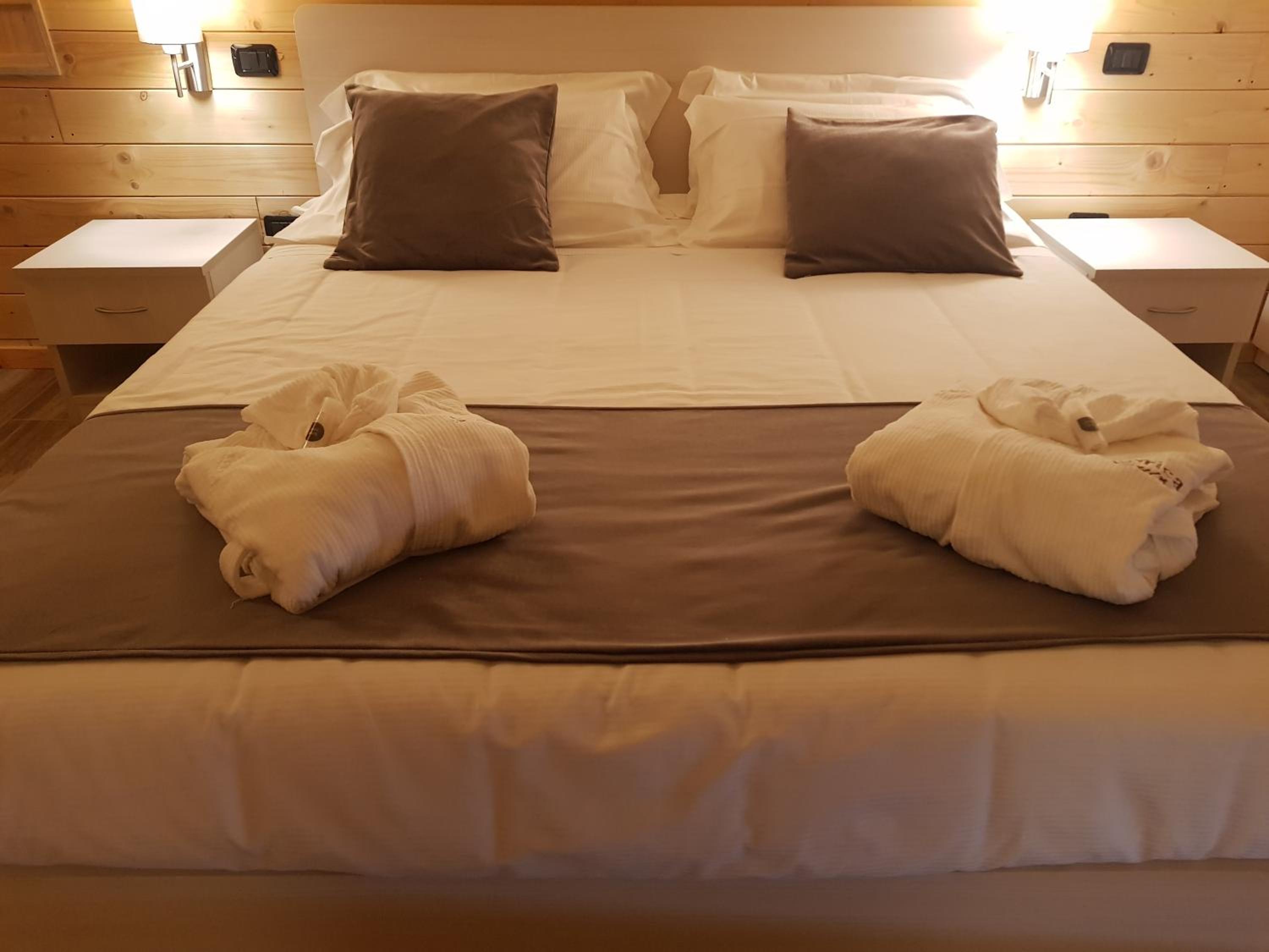 Lorica Suite Sø , Billede 19