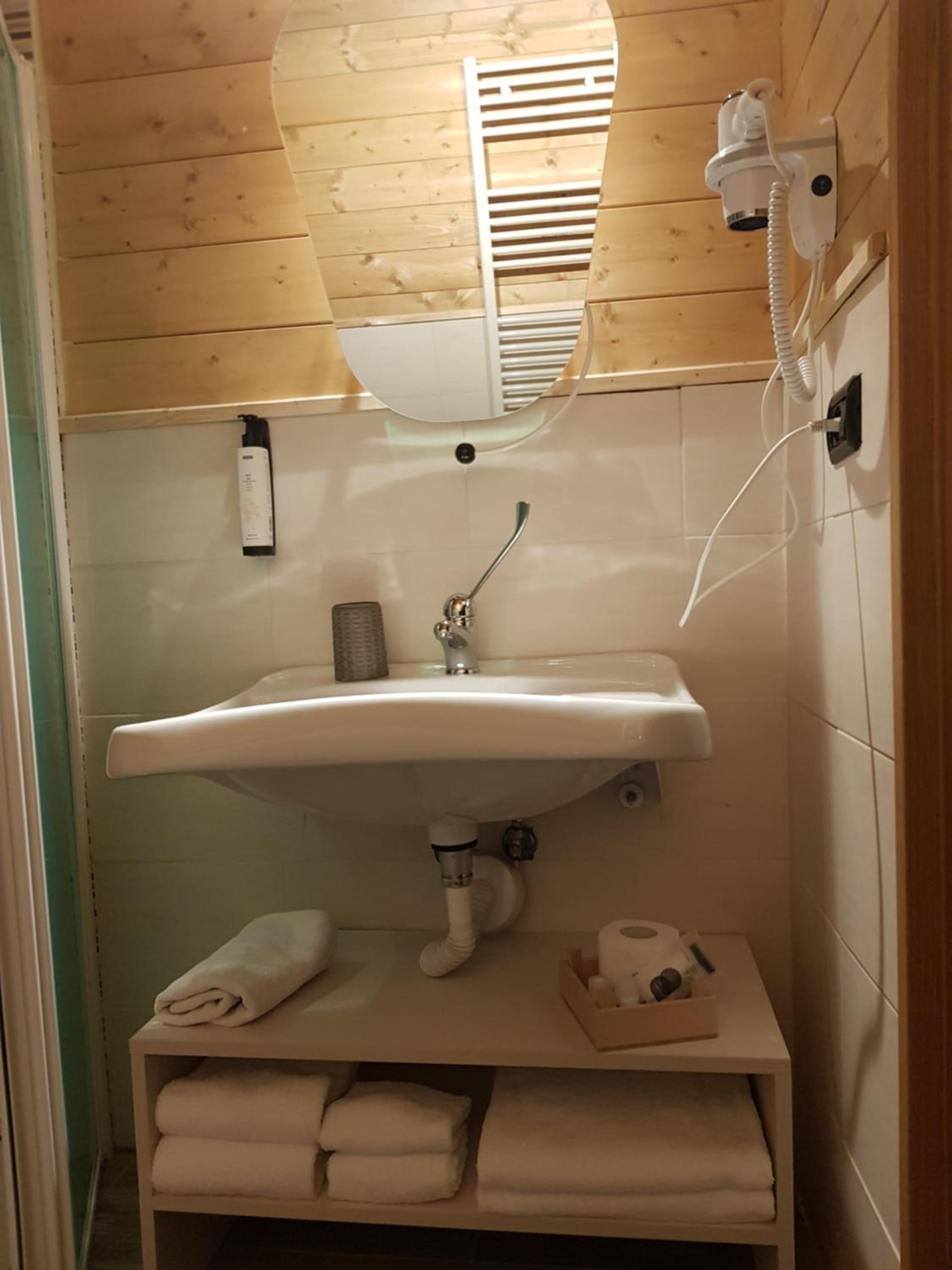 Lorica Suite Sø , Billede 13