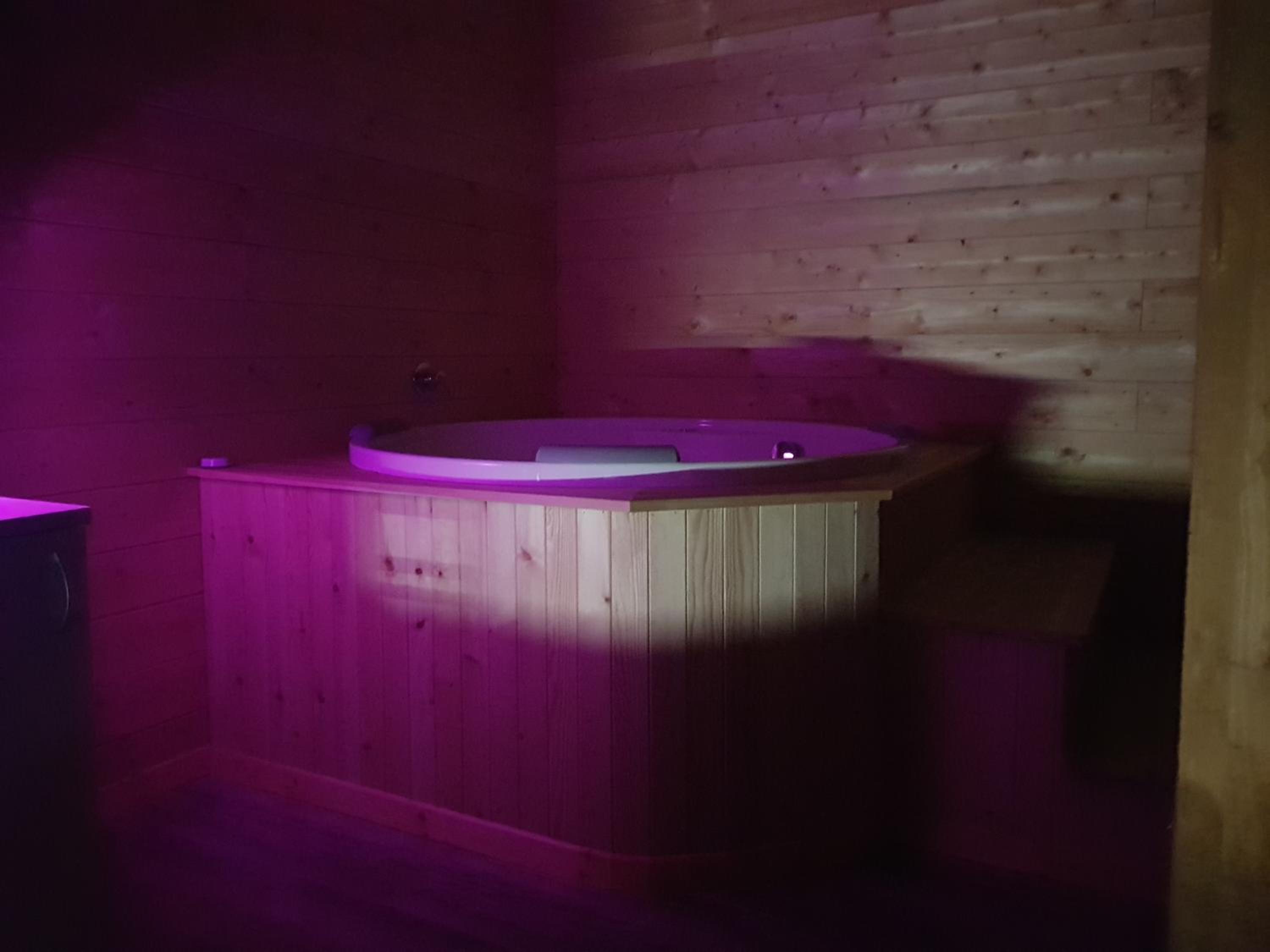 Lorica Suite Sø , Billede 20