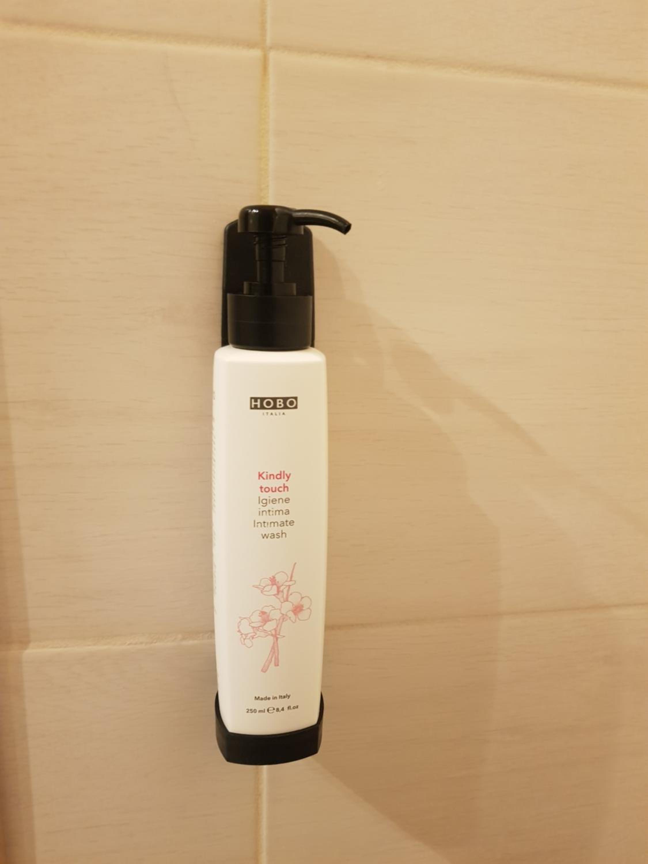 Lorica Suite Sø , Billede 10
