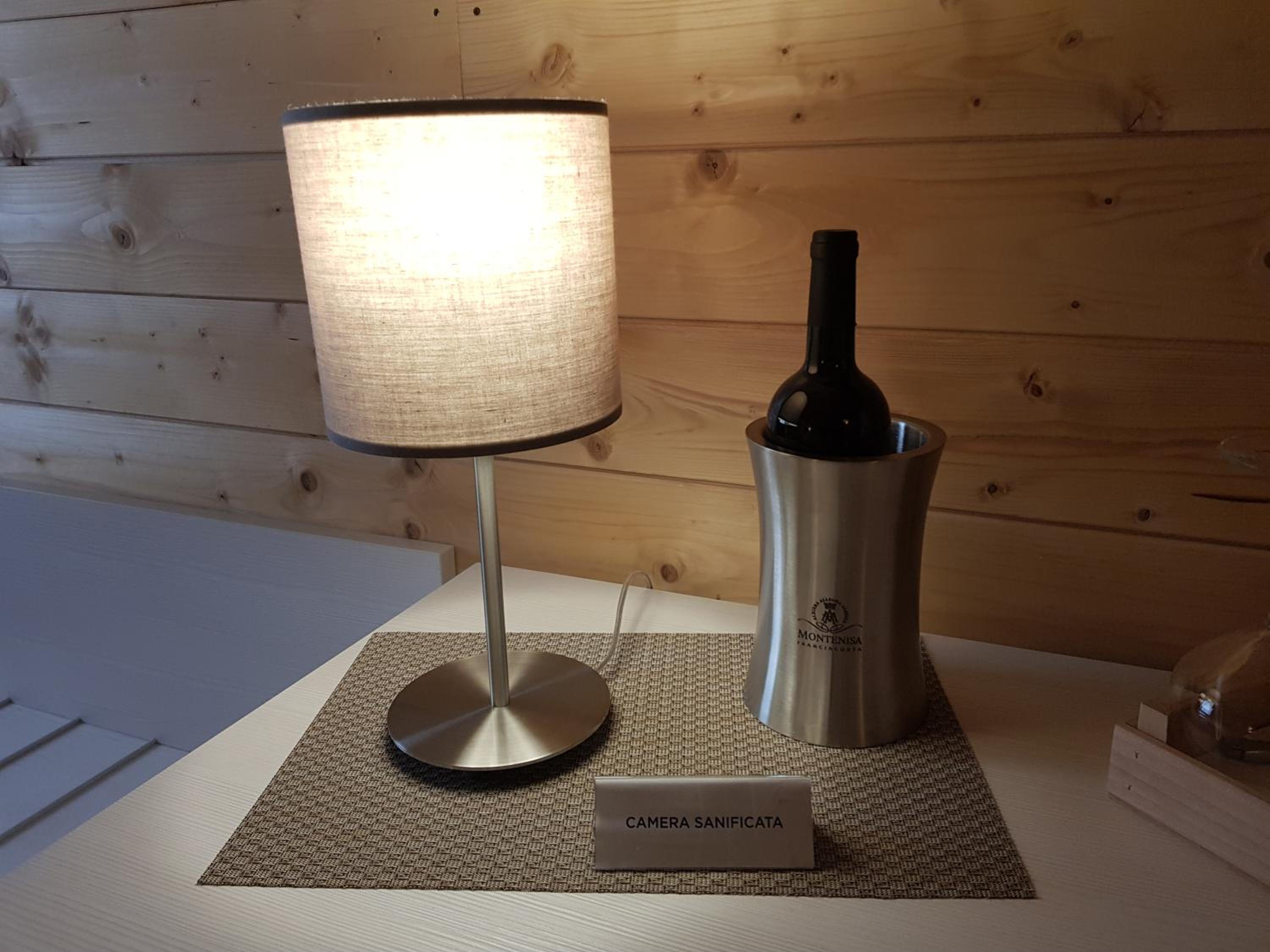 Lorica Suite Sø , Billede 17