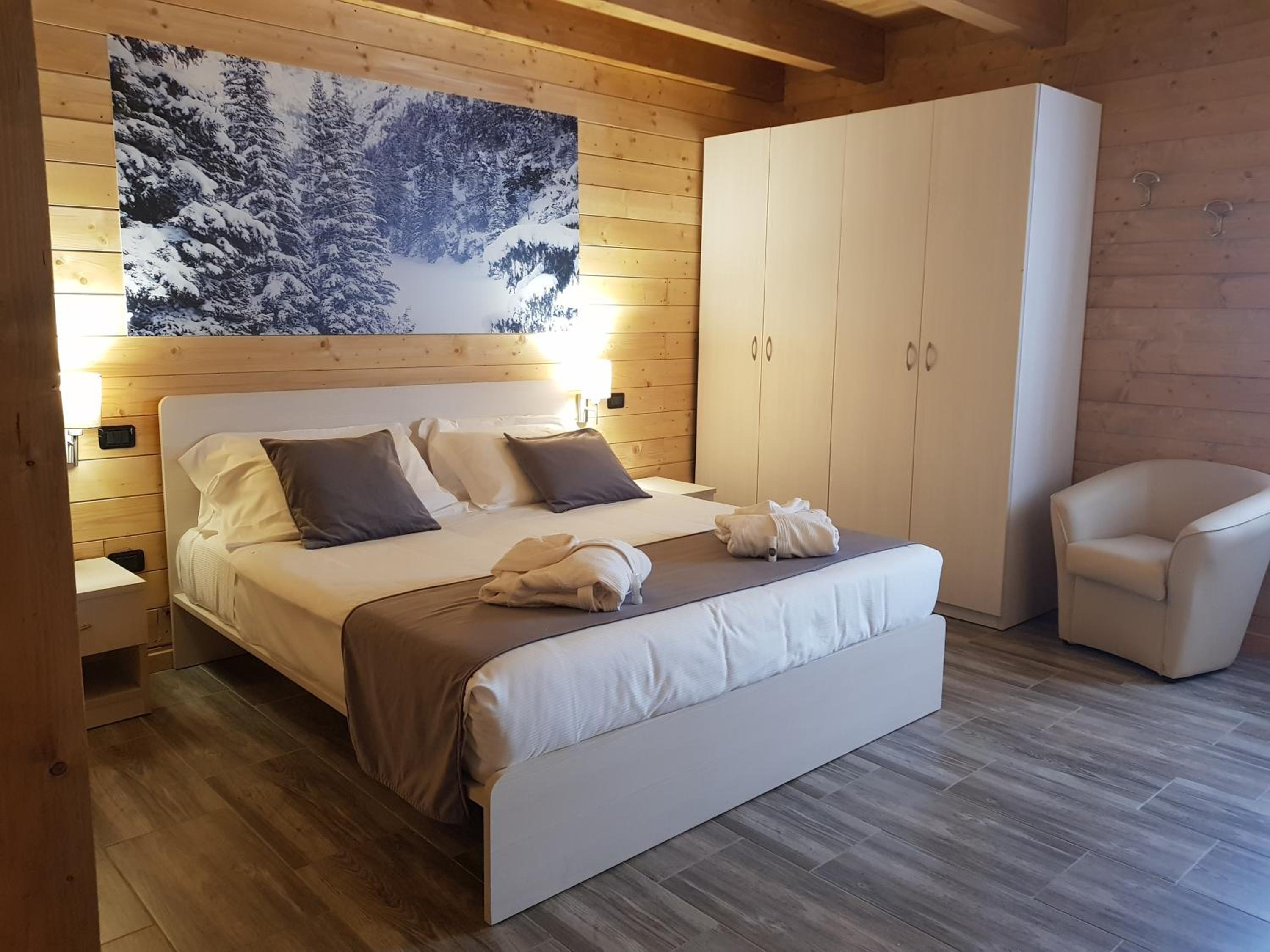 Lorica Suite Sø , Billede 7