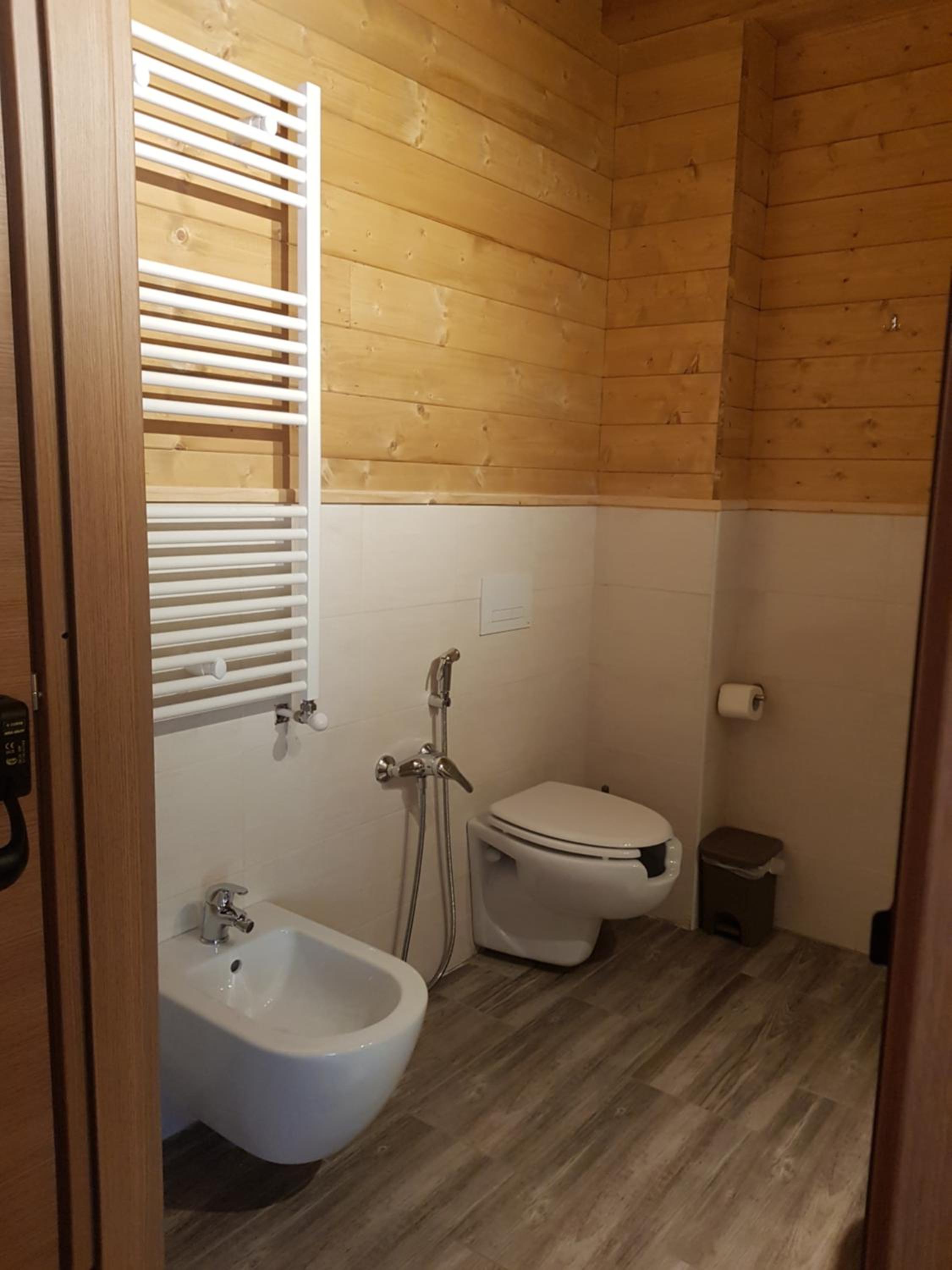 Lorica Suite Sø , Billede 21