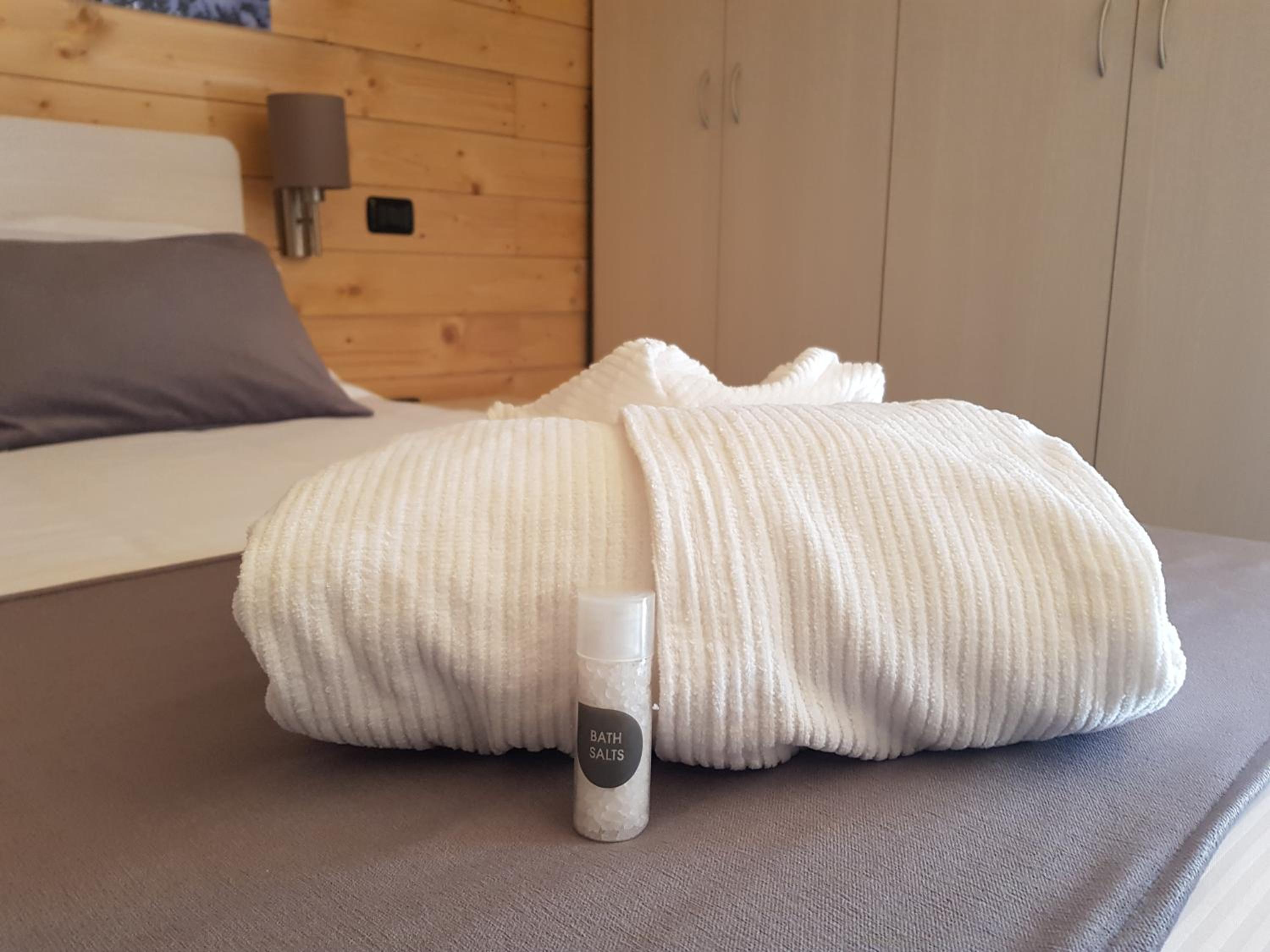 Lorica Suite Sø , Billede 2