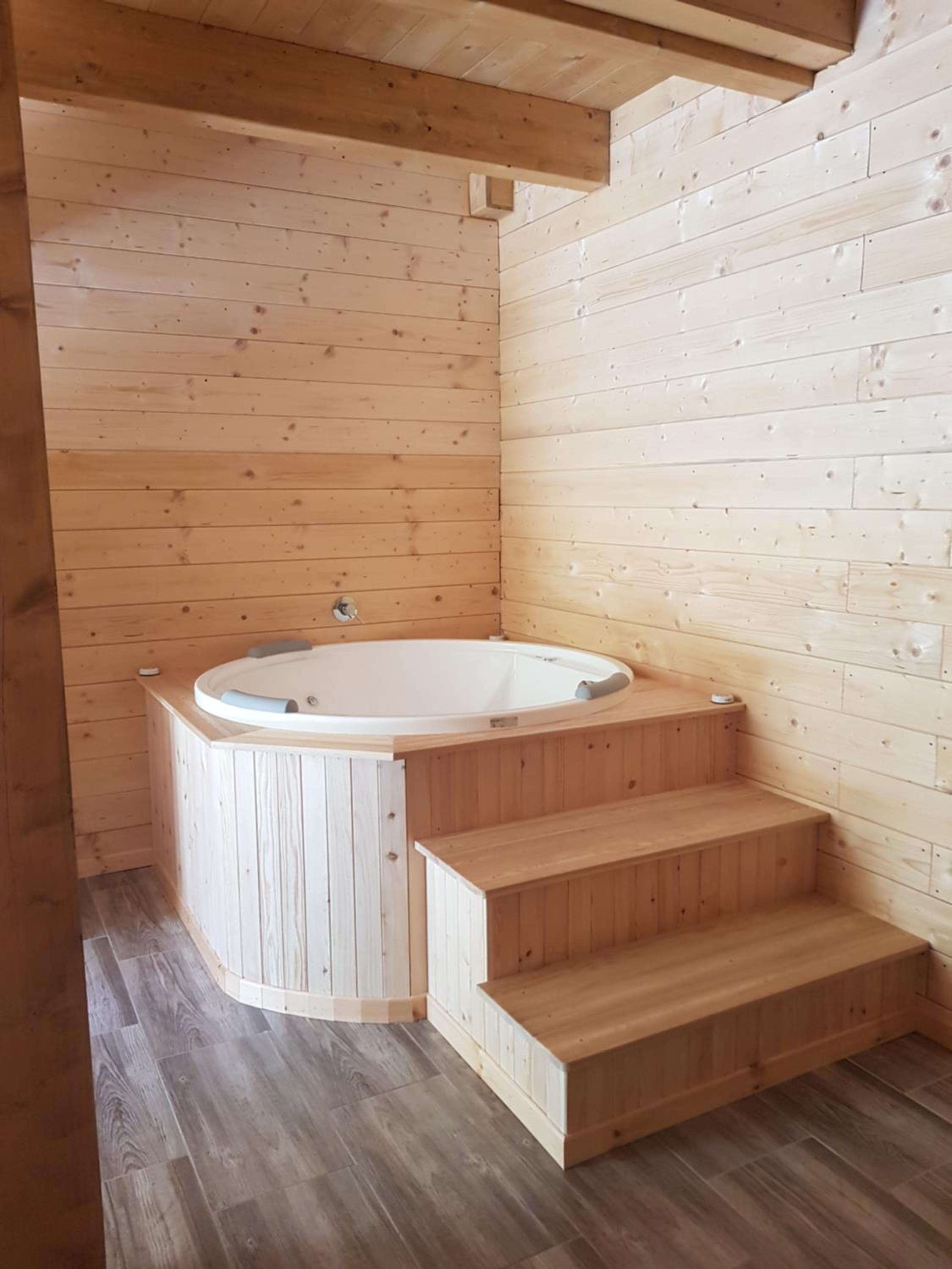 Lorica Suite Sø , Billede 16