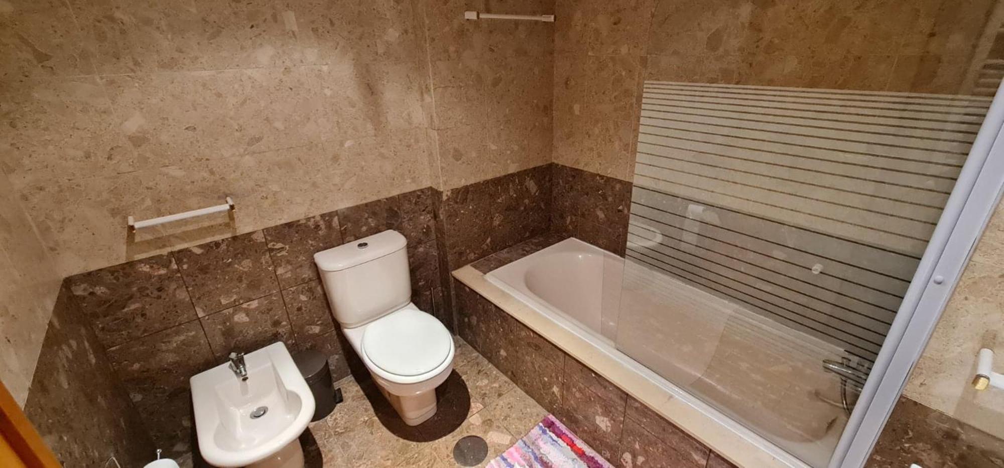 Two-Bedroom Apartment - Photo 4