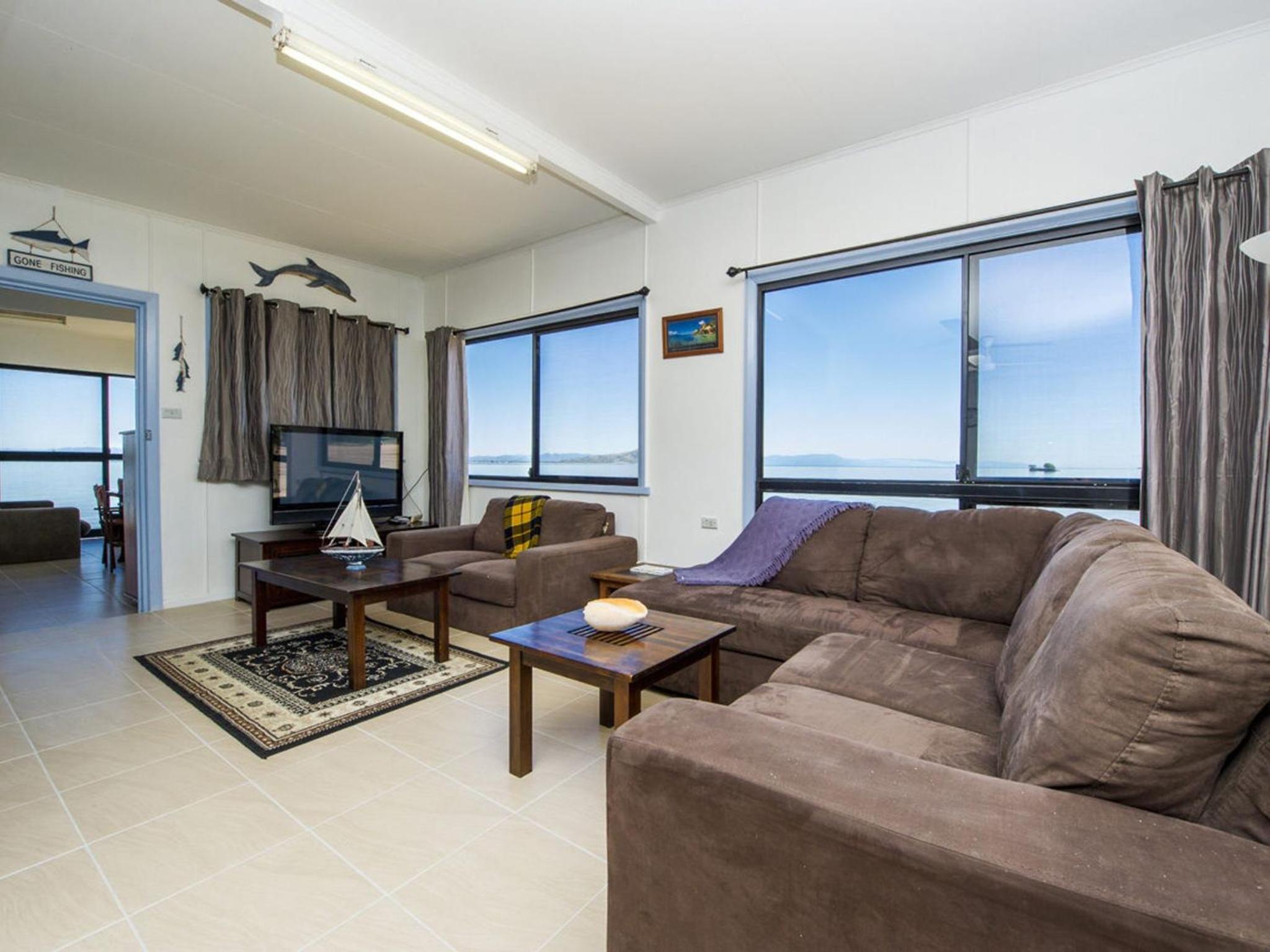 Vacation Home photo 1