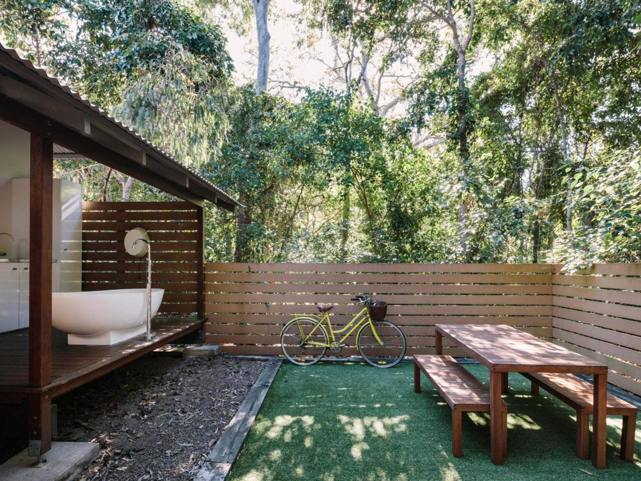 Vacation Home photo 3