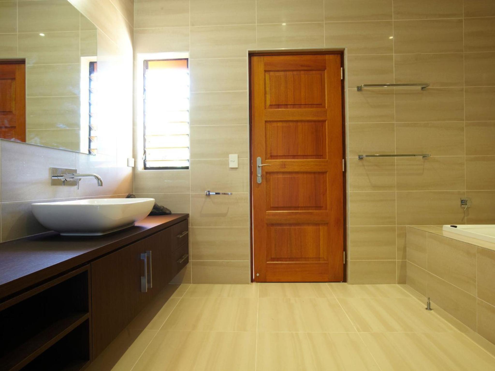 Vacation Home photo 1