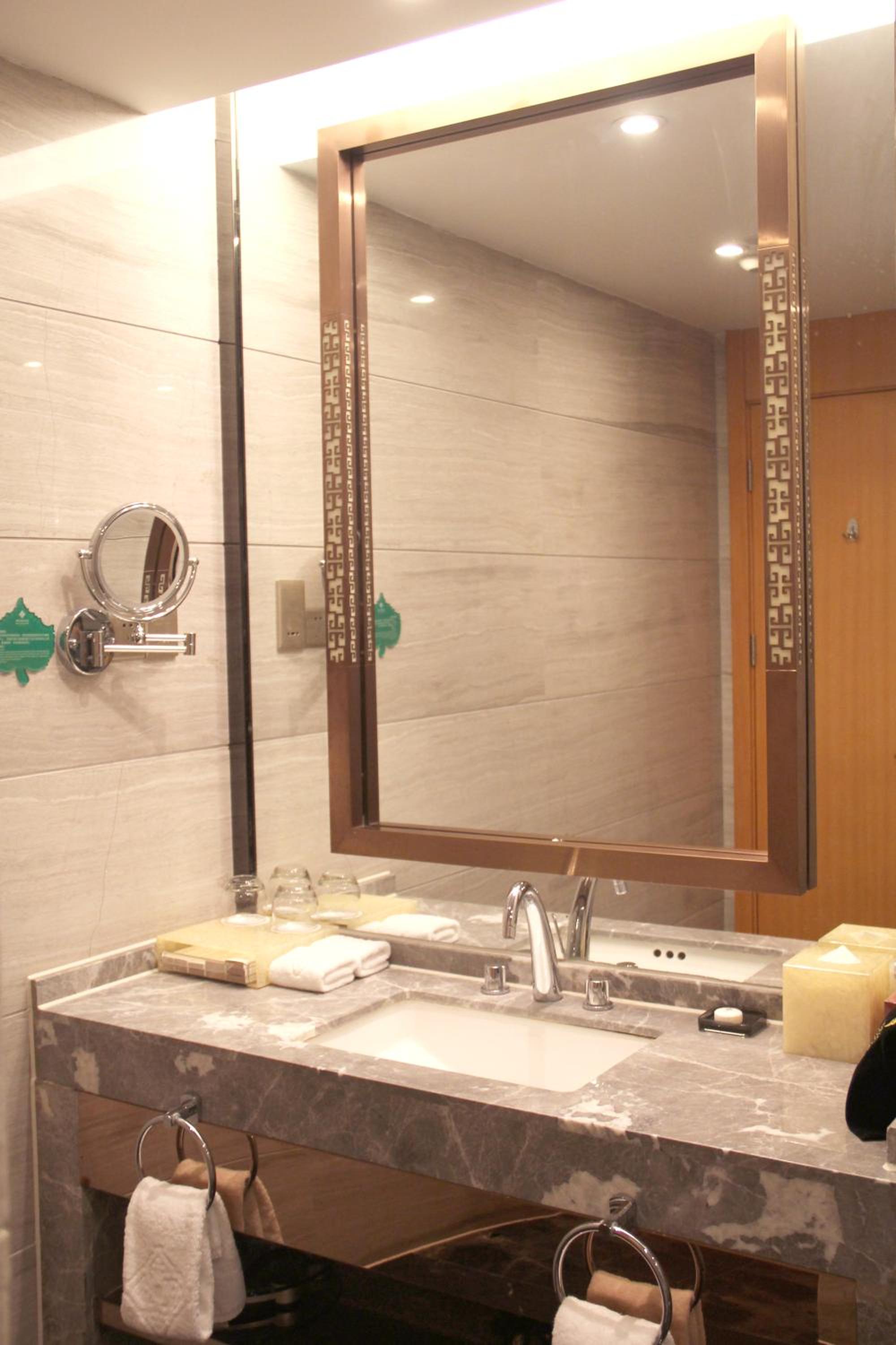 Superior  Suite photo 2