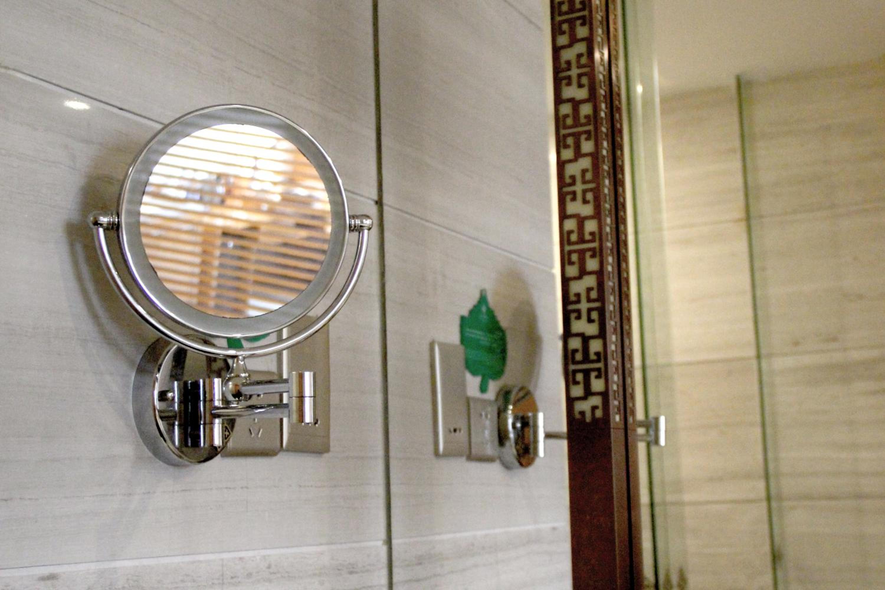 Superior  Suite photo 3