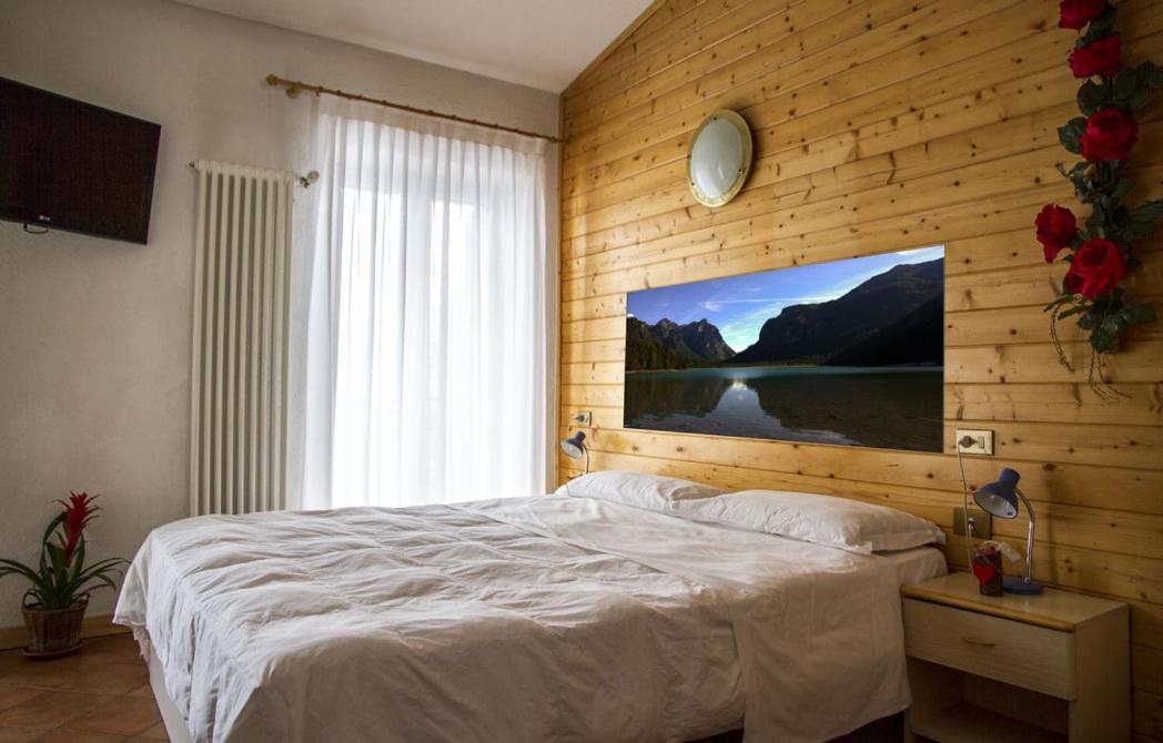 Comfort Double Room - Photo 9