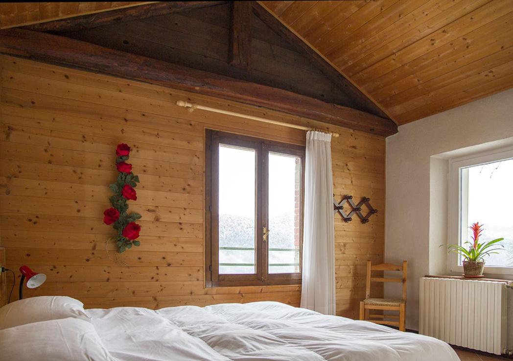 Comfort Double Room - Photo 5