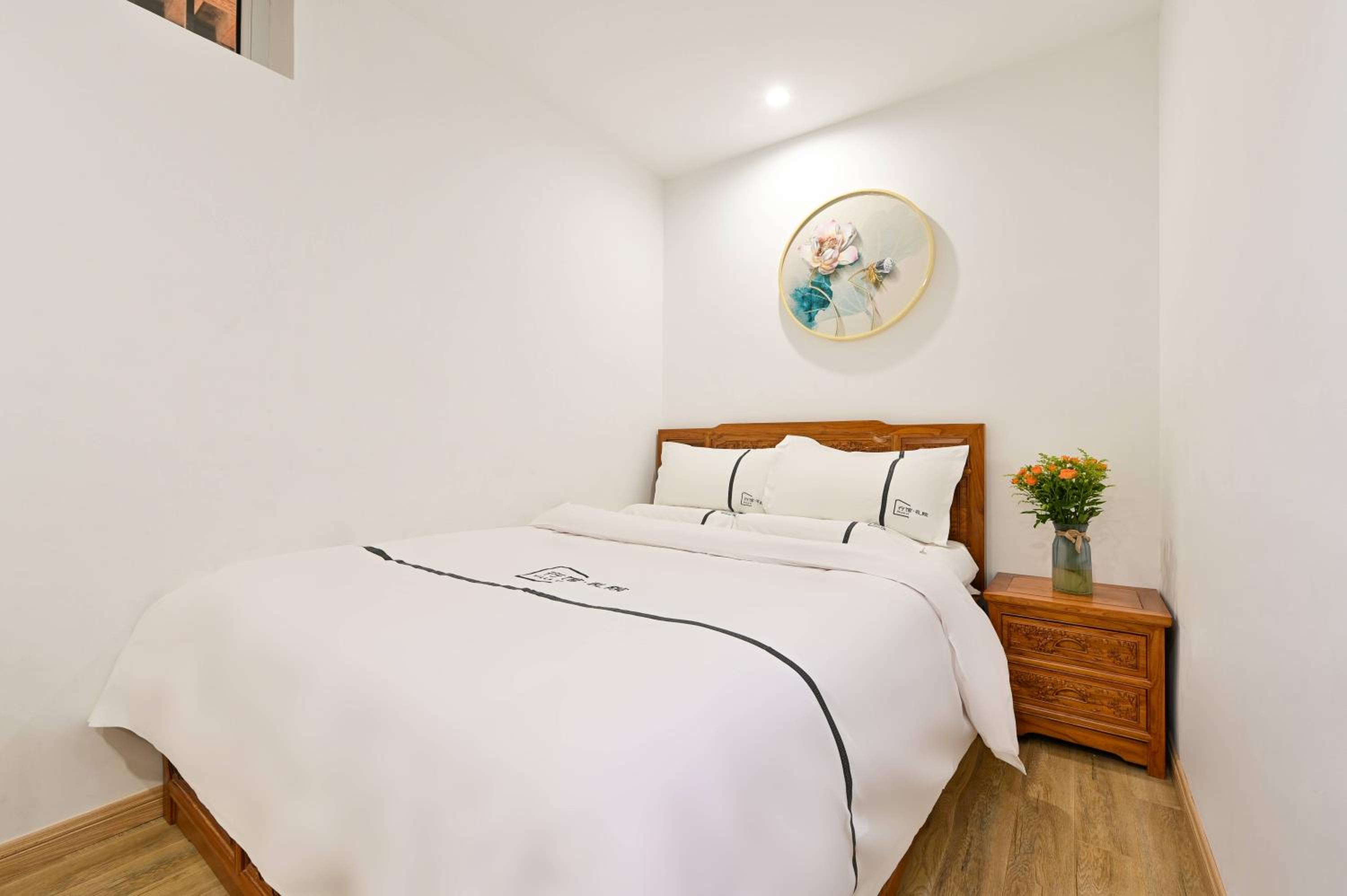 Li Yuan Two Bedroom Suite - Photo 5