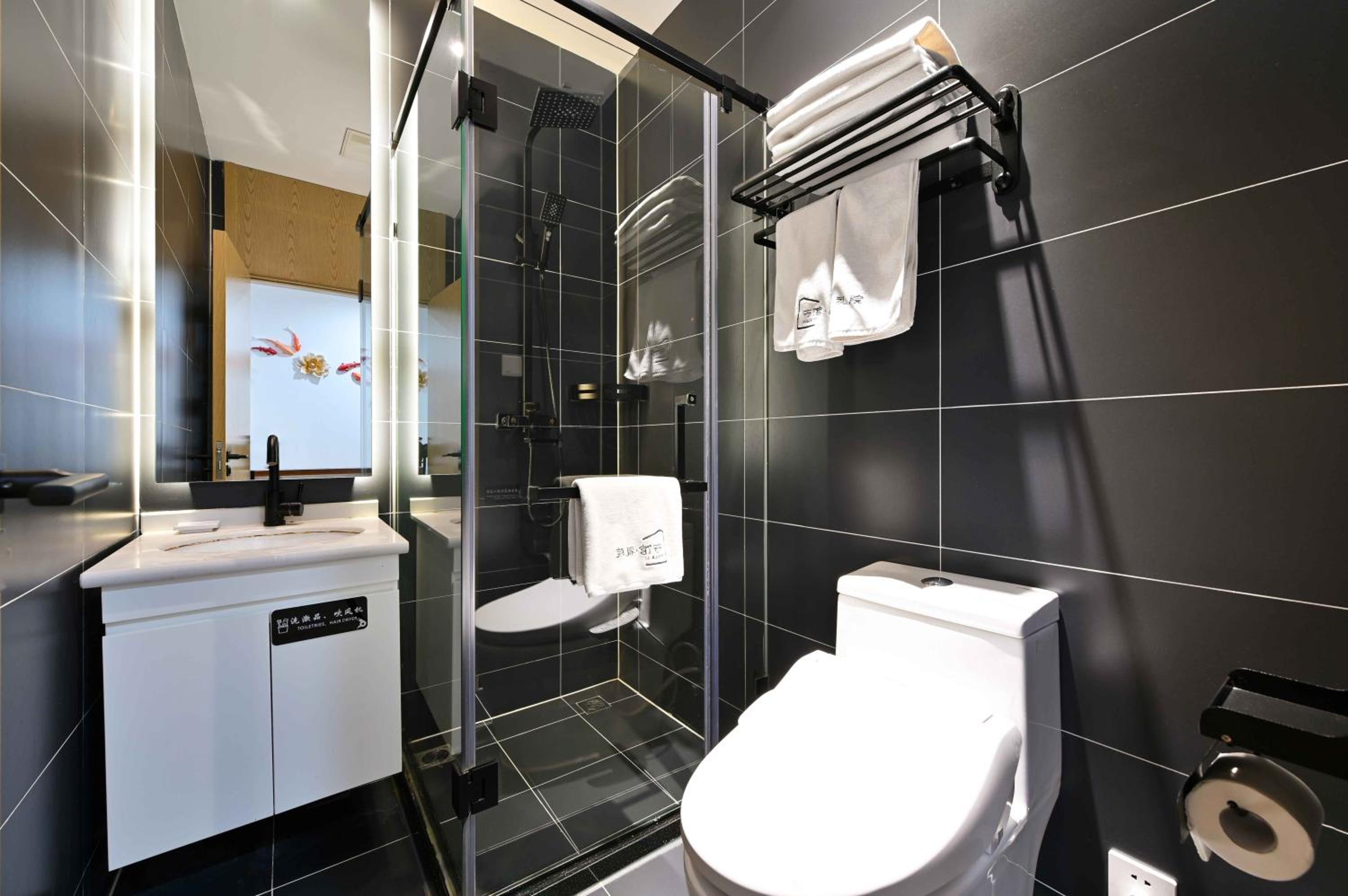 Li Yuan Two Bedroom Suite - Photo 7