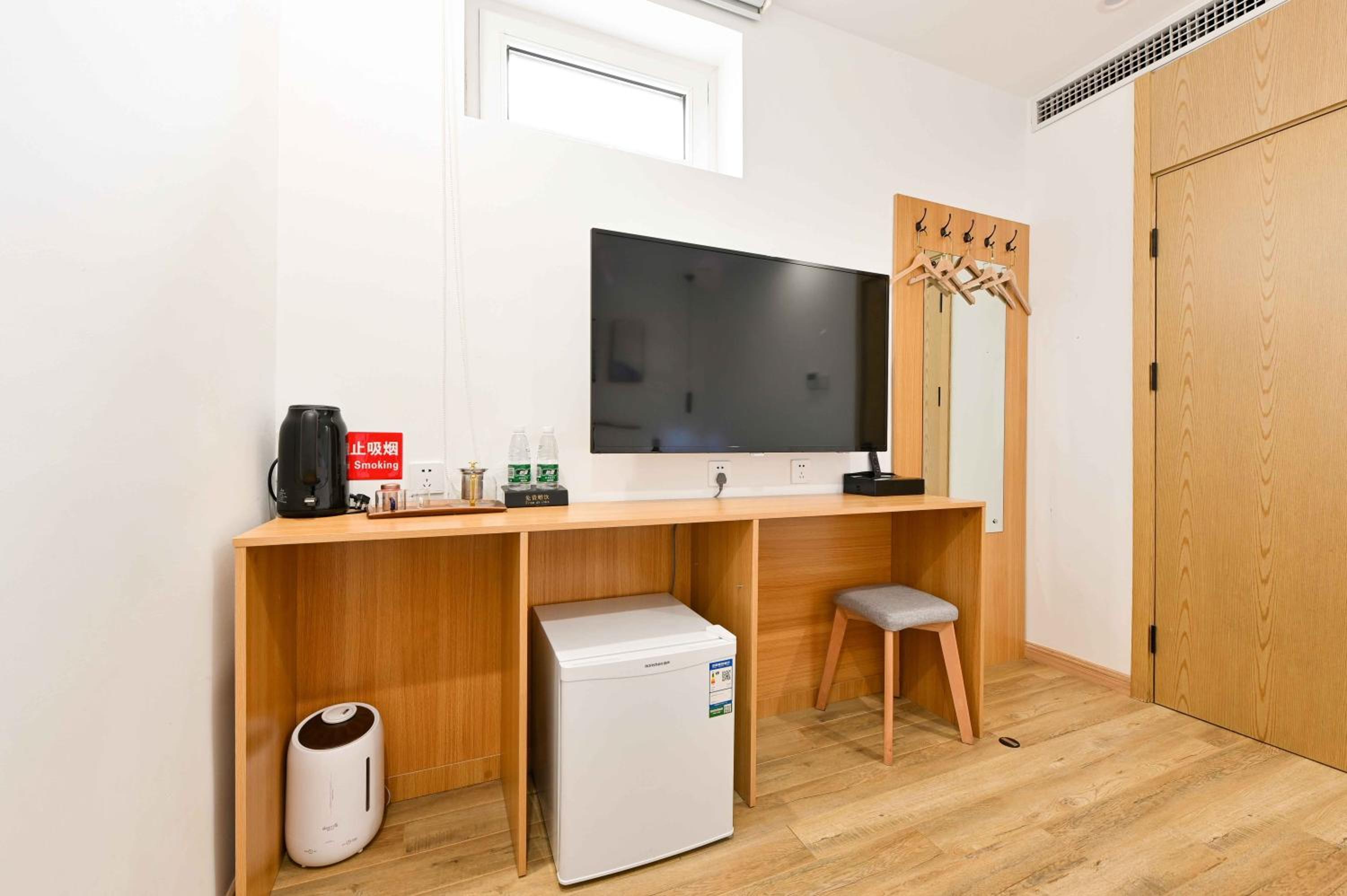 Li Yuan Two Bedroom Suite - Photo 3