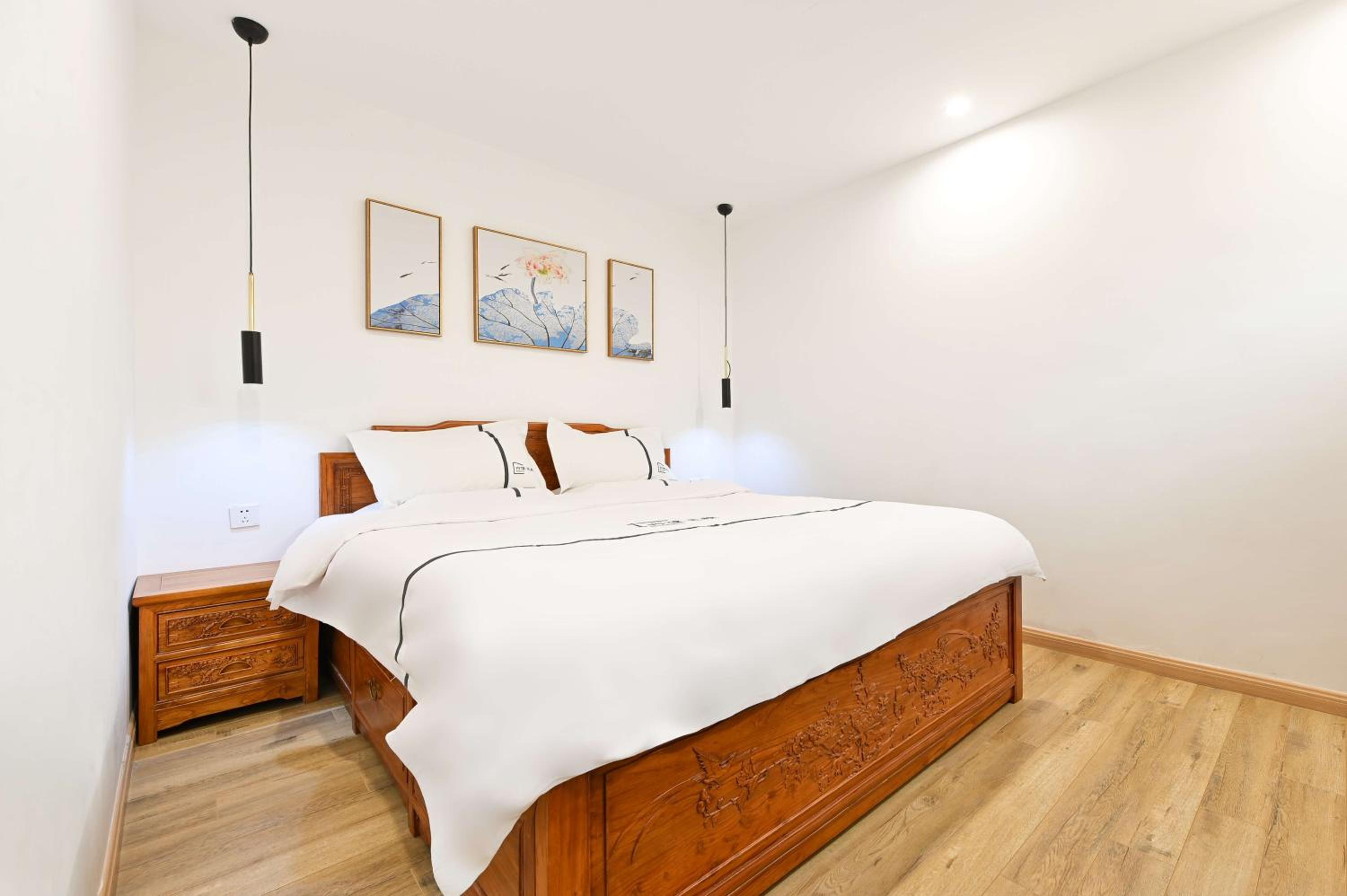 Li Yuan Two Bedroom Suite - Photo 6