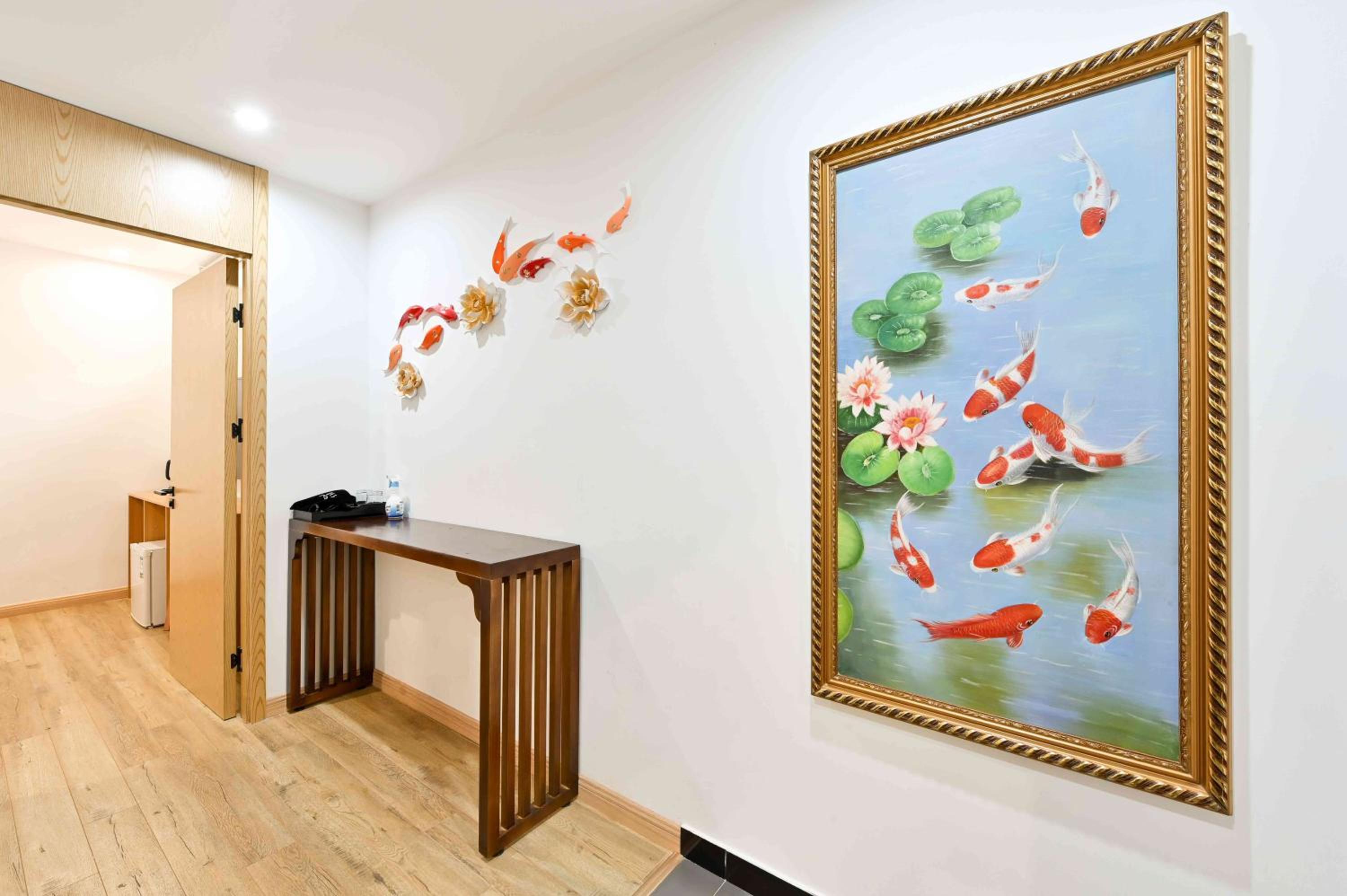 Li Yuan Two Bedroom Suite - Photo 2