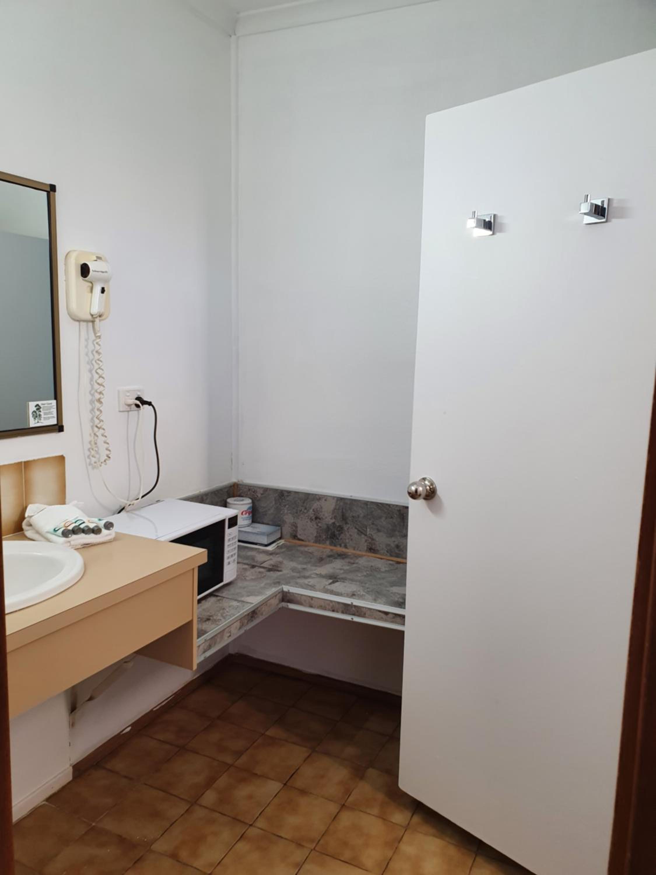 Family Suite photo 2