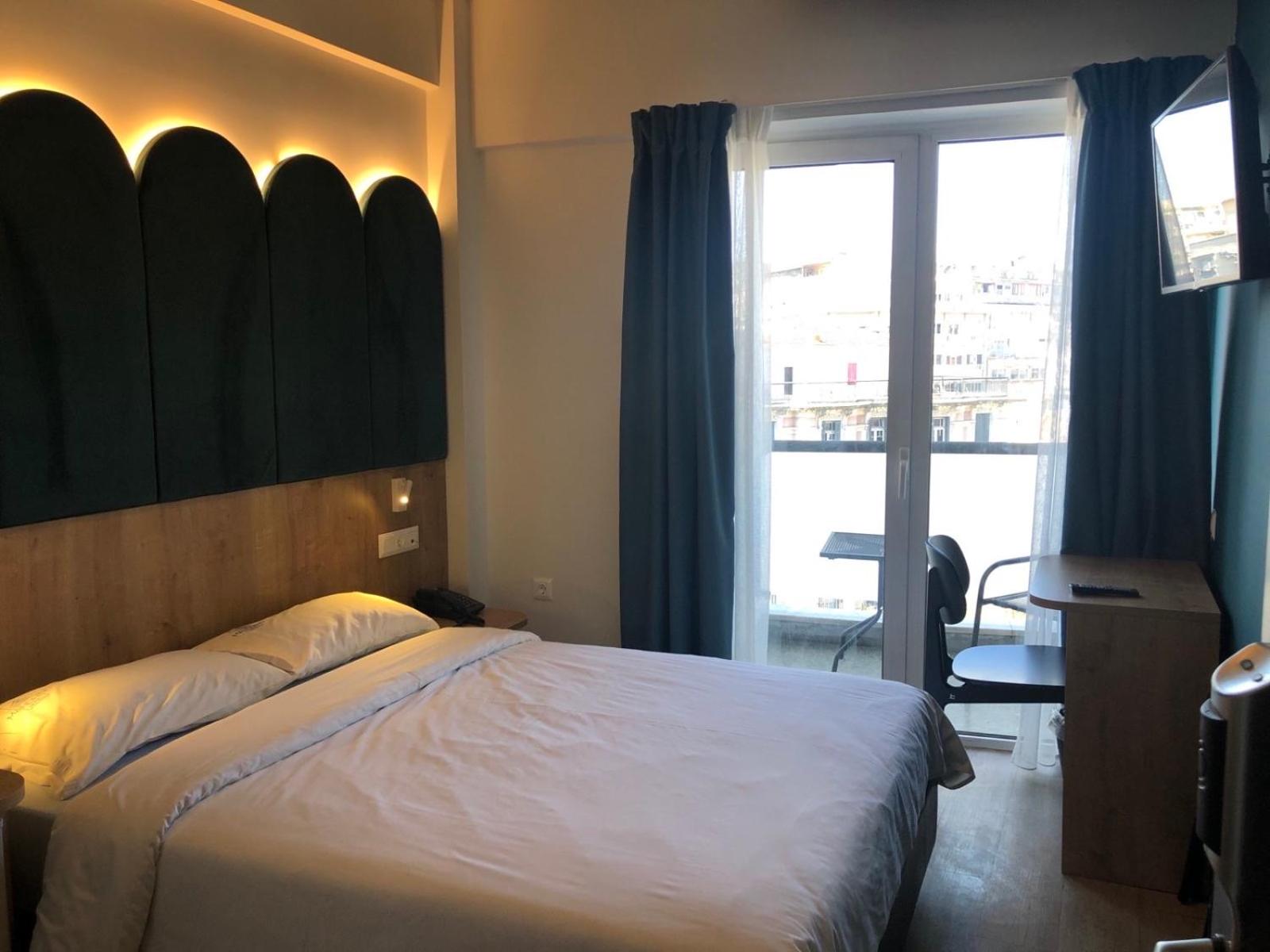Executive Single Room photo 1